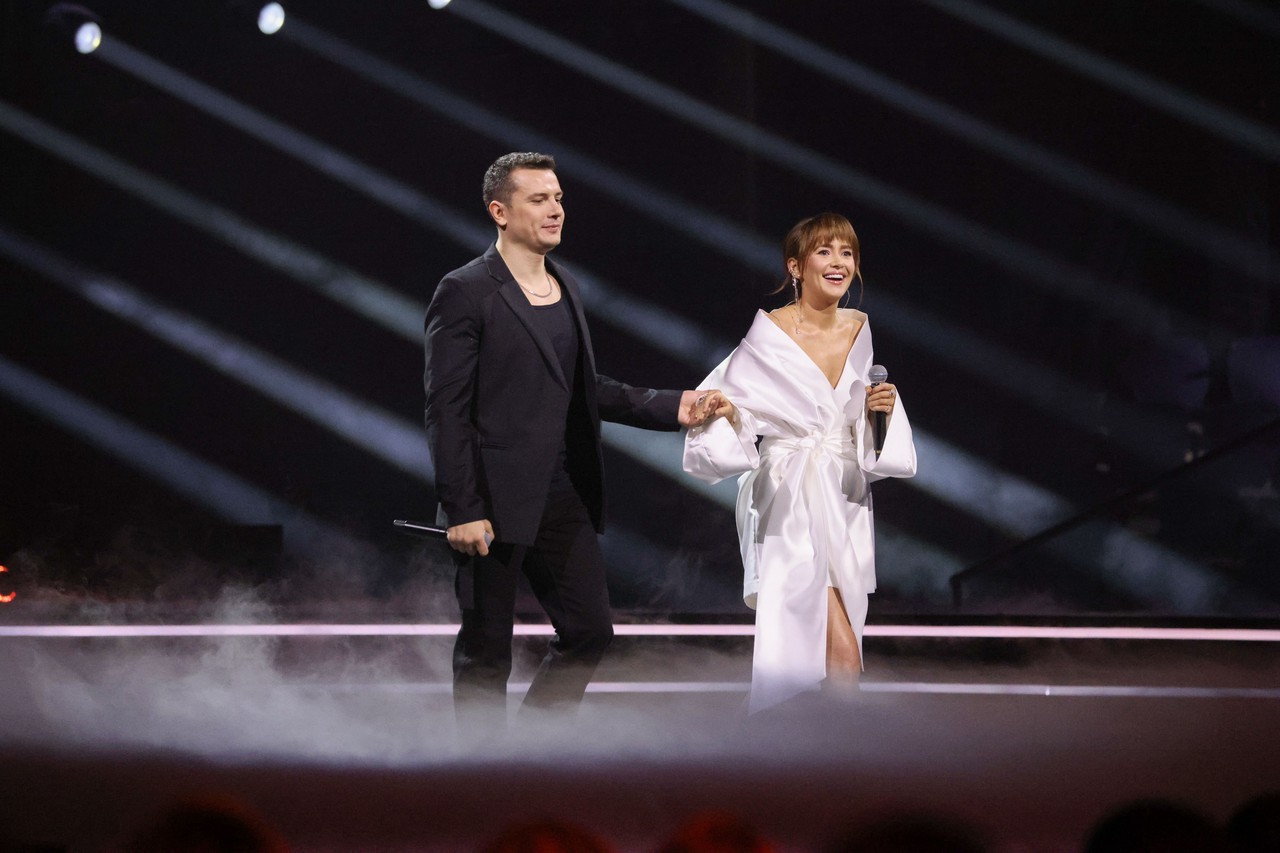 Фото © Анастасия Романова / Абзац