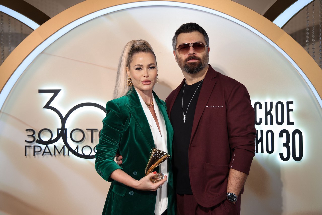 Фото © Анастасия Романова / Абзац