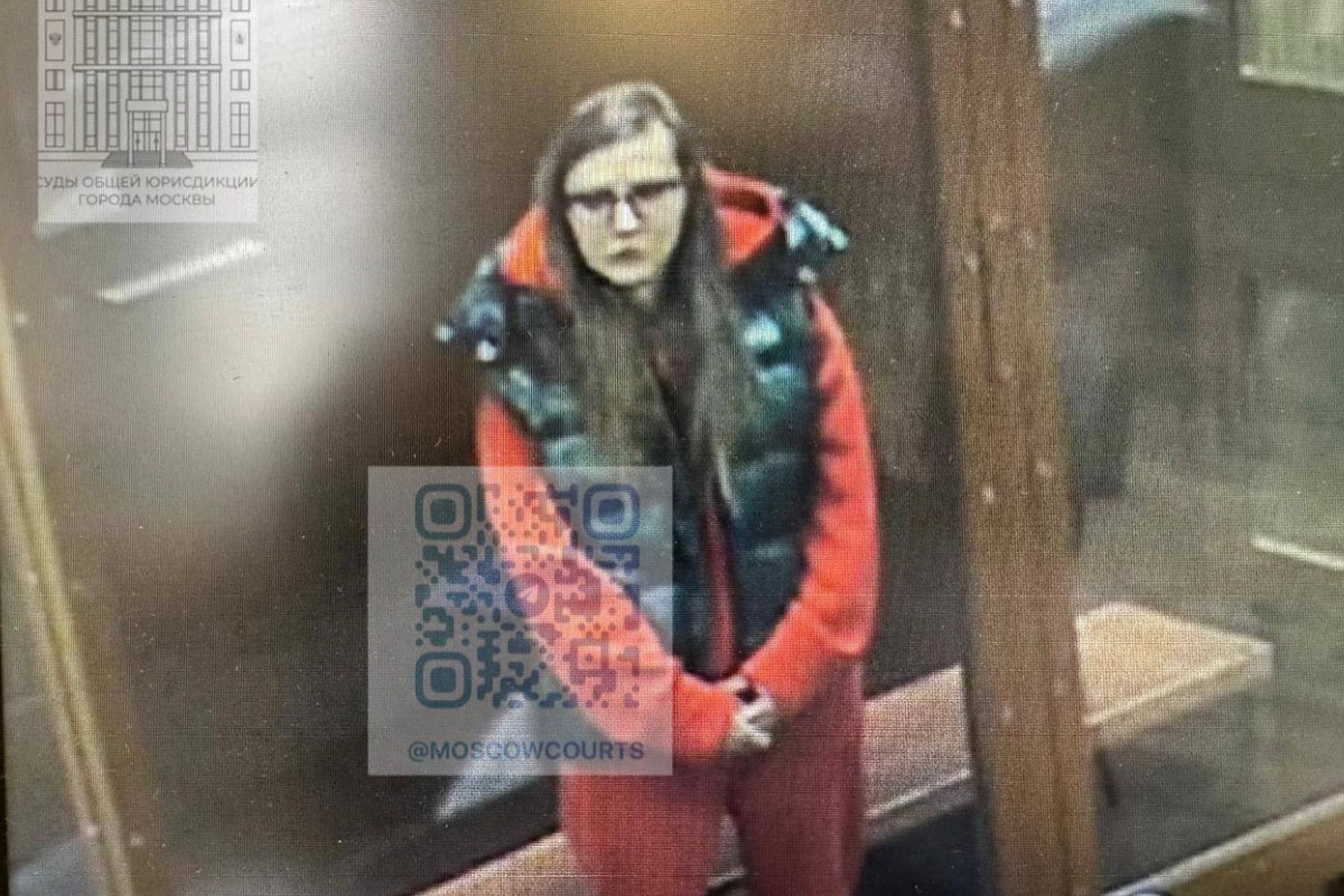 Суд отправил в СИЗО депутата из ДНР Бондаренко по делу о хищении
