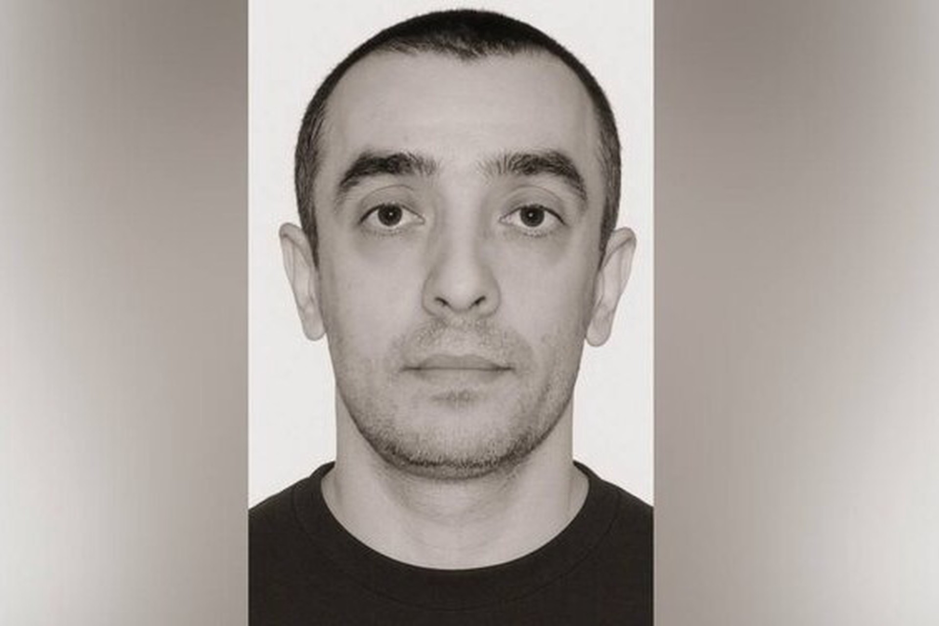 В Москве по подозрению в убийстве задержали миллиардера Ибрагима Сулейманова