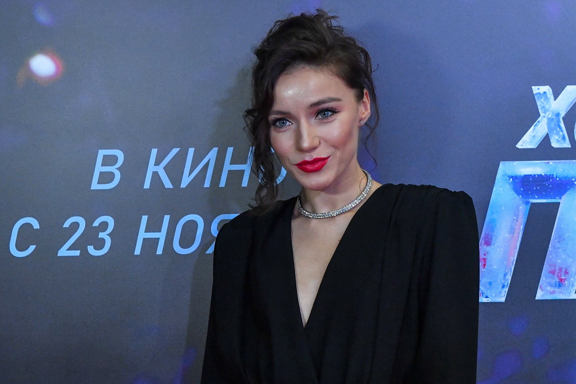 Звезда «Двух холмов» поделилась секретами уюта