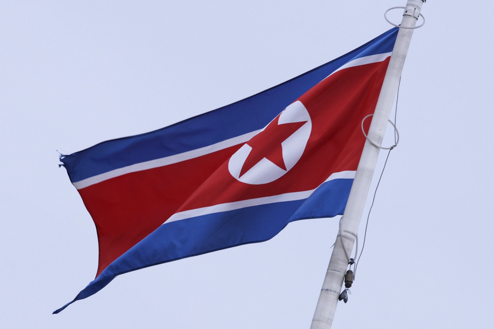 Экономист рассказал, чему Россия может научиться у КНДР