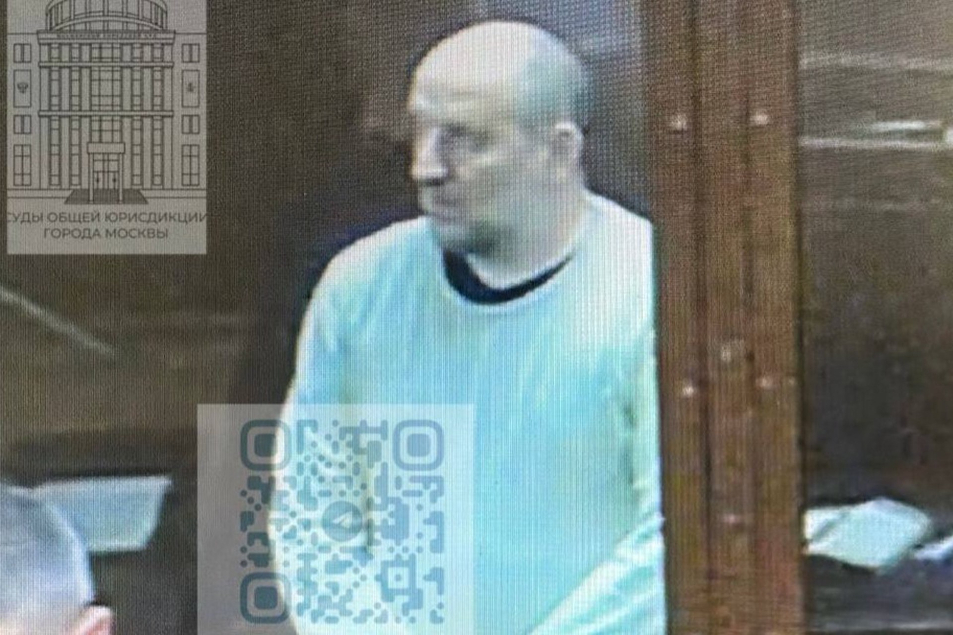 Фигурантов по делу миллиардера Сулейманова арестовали на два месяца