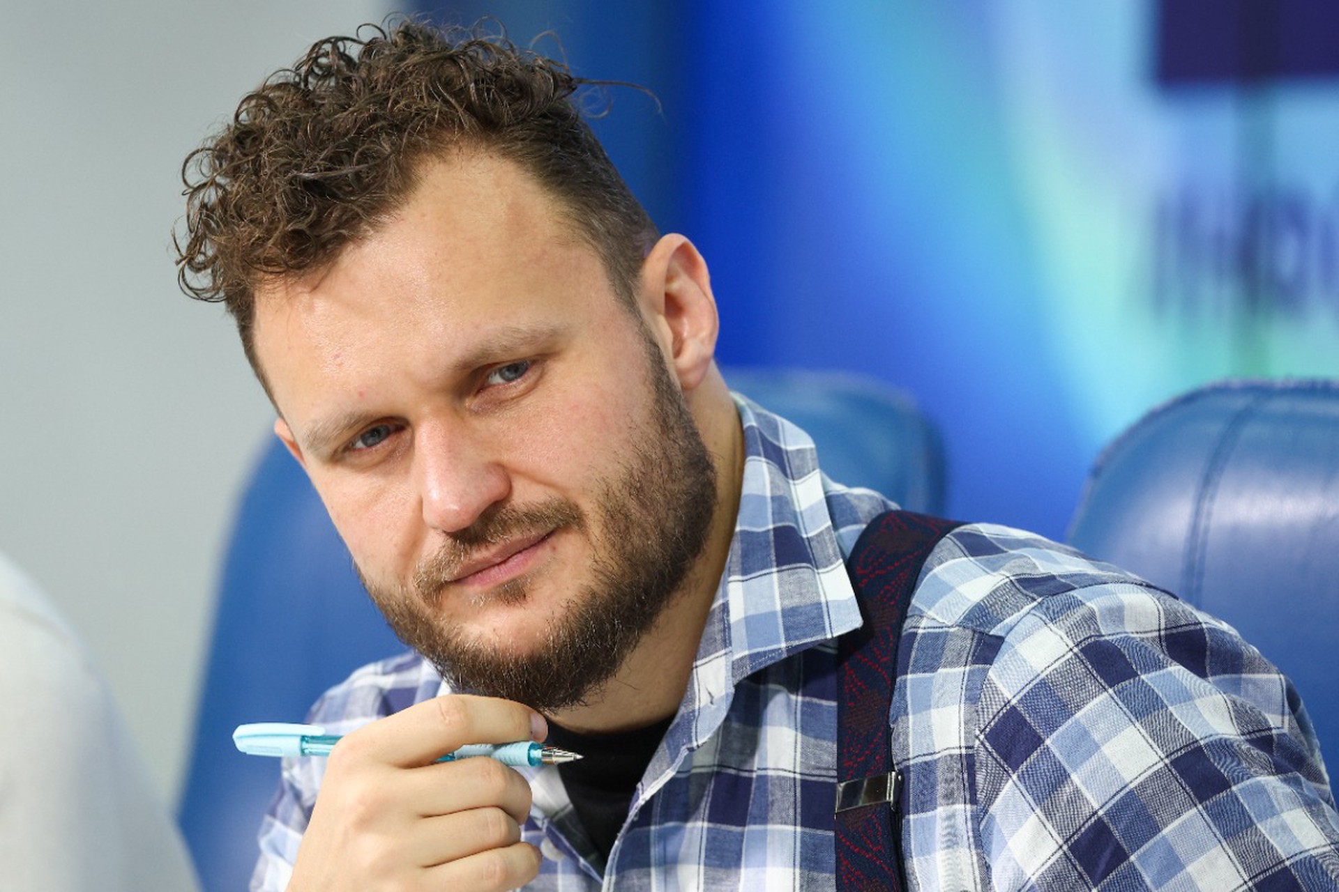 Сыровар Сирота встал на защиту майонеза после призыва Милонова запретить соус в России