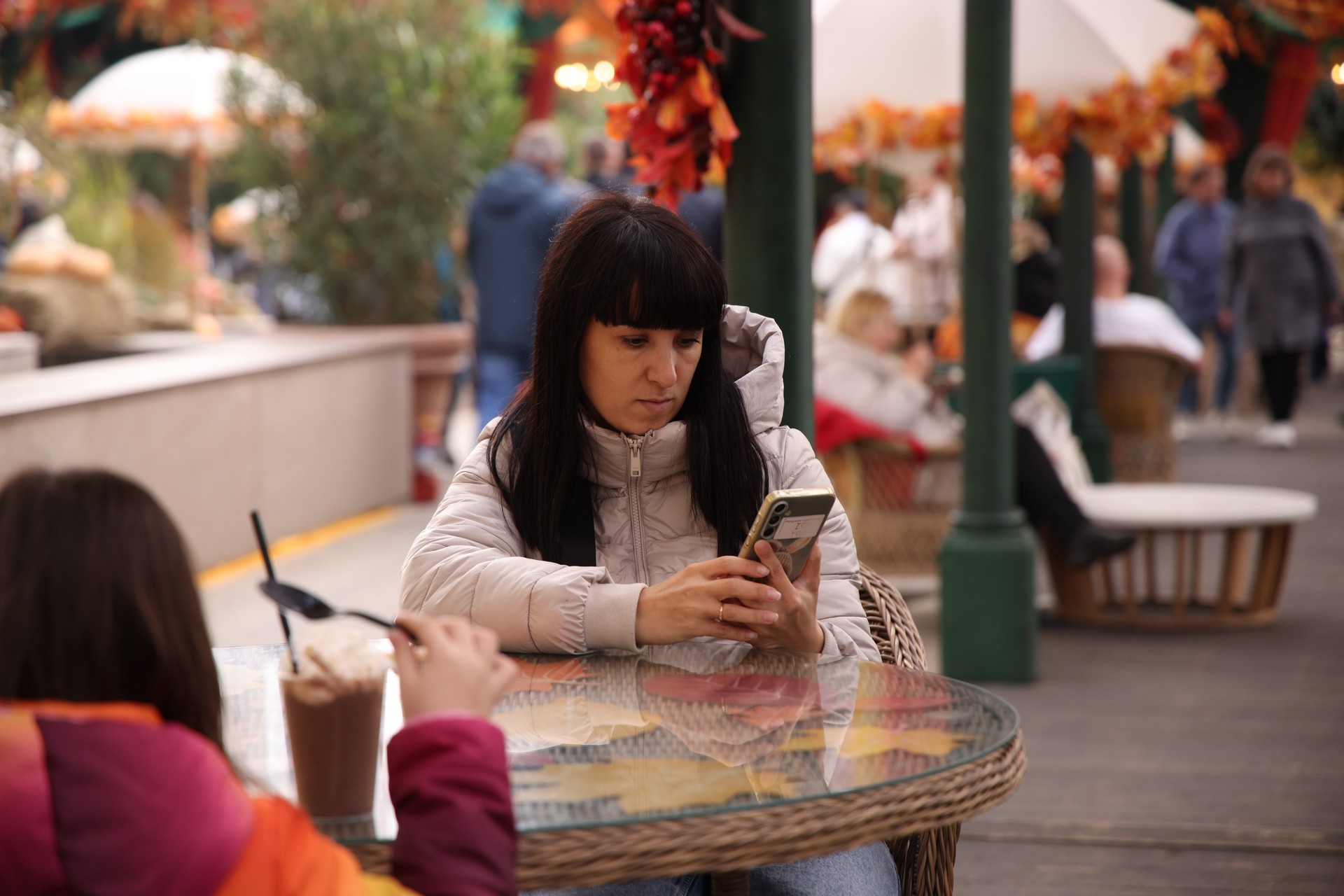 Россияне больше не могут пополнить Apple ID со счета телефона