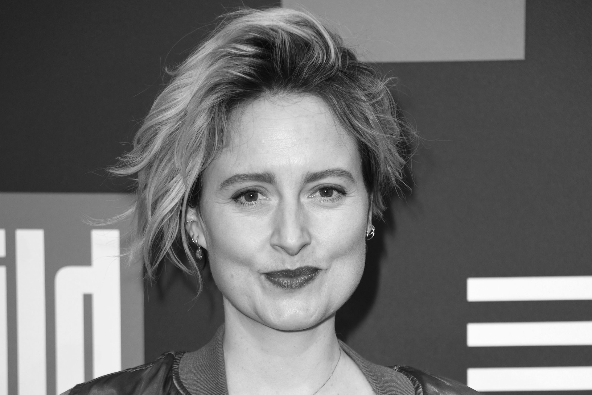 Погибла актриса фильмов «Клео» и «Няня» Ванда Пердельвиц