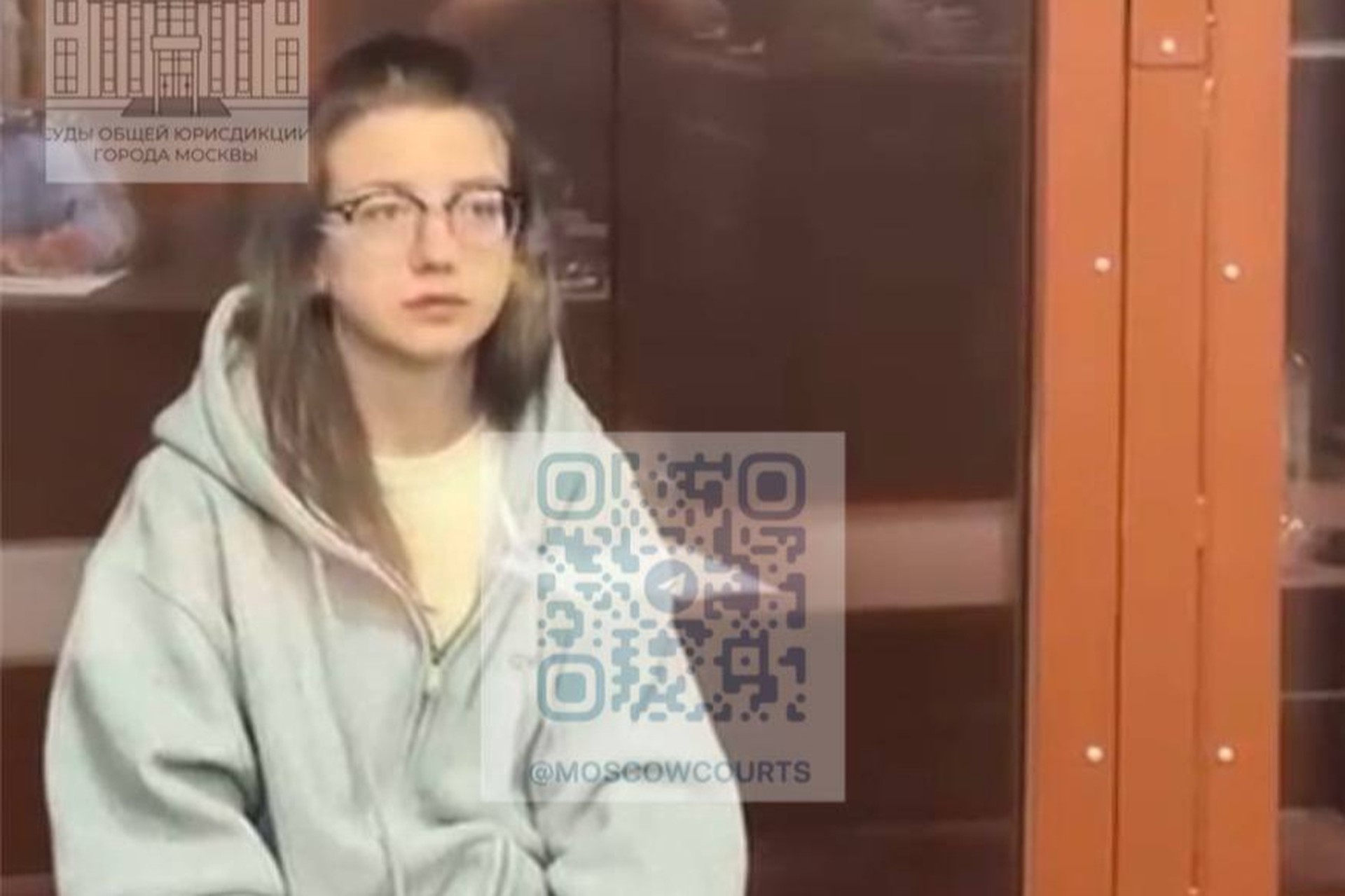 Суд арестовал главу петербургского Центра управления регионом