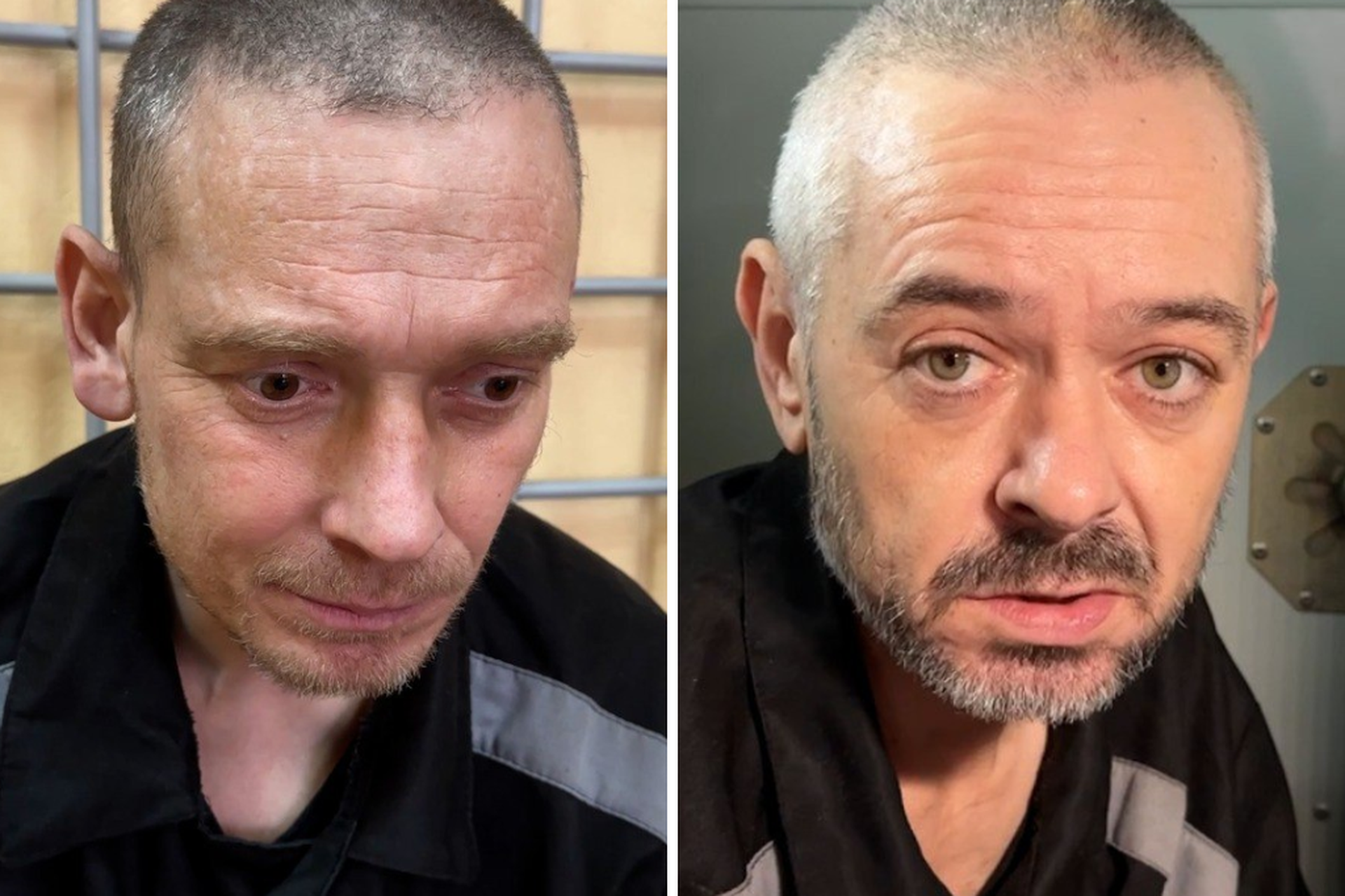 Боевиков ВСУ приговорили к 15 годам после вторжения в Курскую область