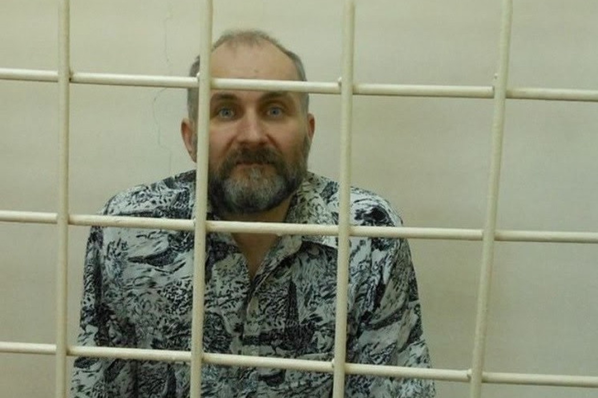 Делал кукол из тел детей: чудовищная история некрополиста Анатолия Москвина