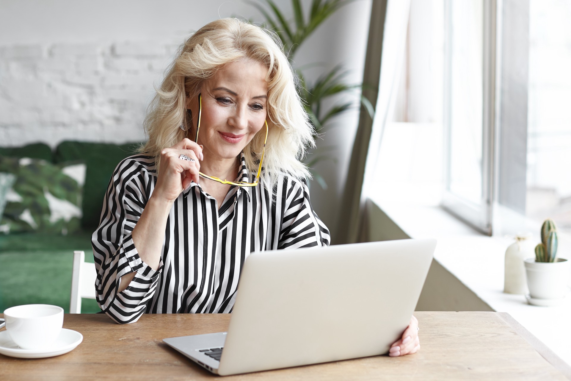 Заслуженный учитель указал на главный недостаток родительских собраний в онлайн-формате