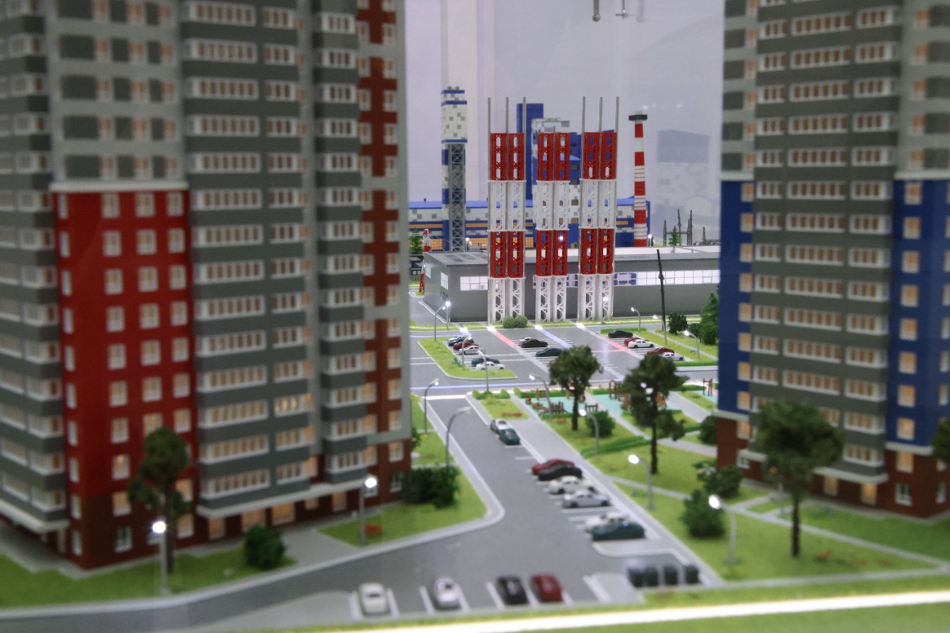 Стало известно, почему цены на новостройки рванули вверх прямо сейчас