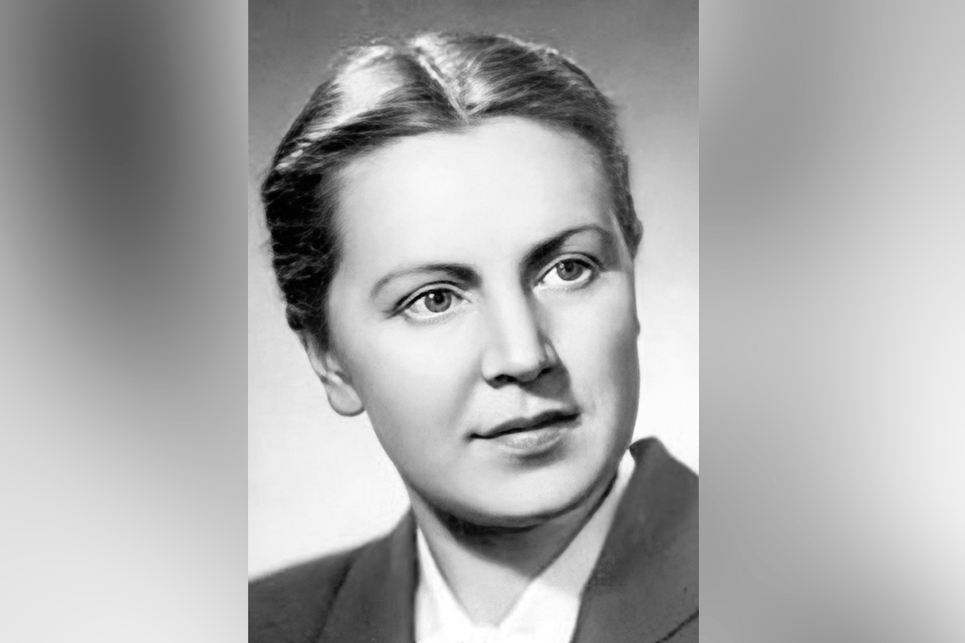 Страна выучила урок: как Лия Гераскина сказкой рассказала школьникам о жизни