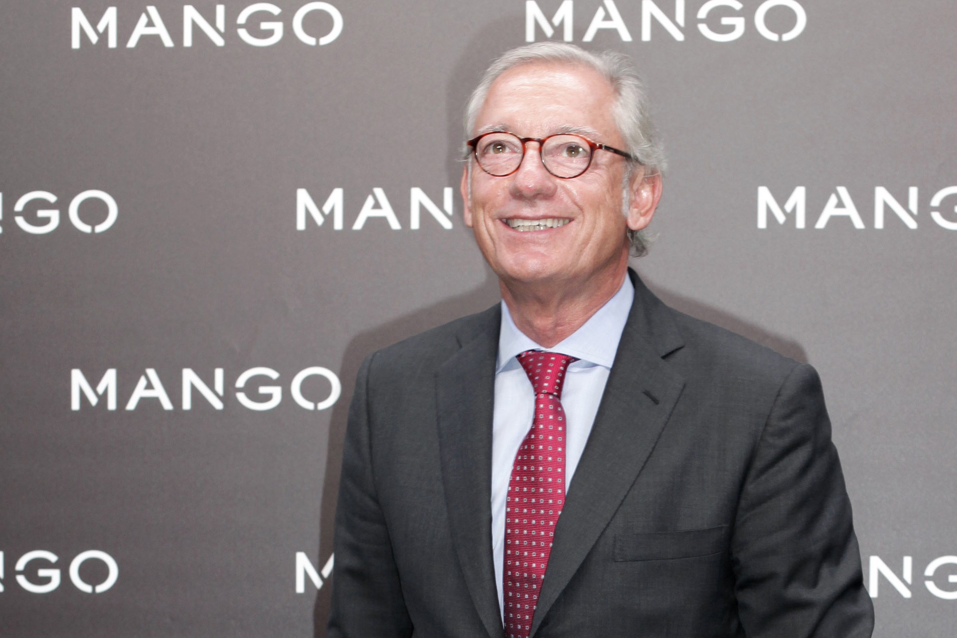 Сына основателя Mango подозревают в убийстве отца