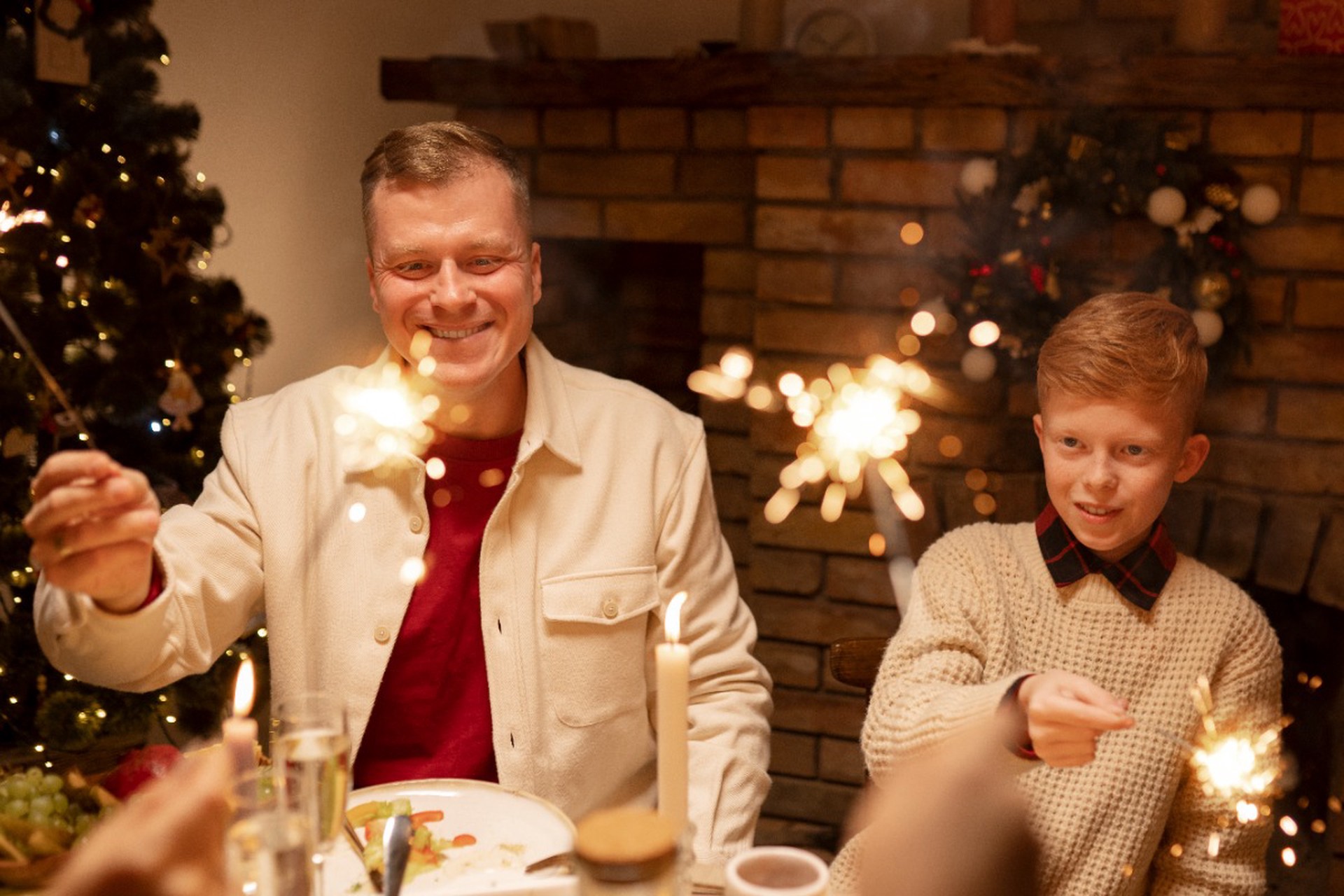 Главное к утру 21 декабря: 550 тысяч рублей на третьего ребенка, сокращенная неделя для родителей, с правами категории B можно за руль багги