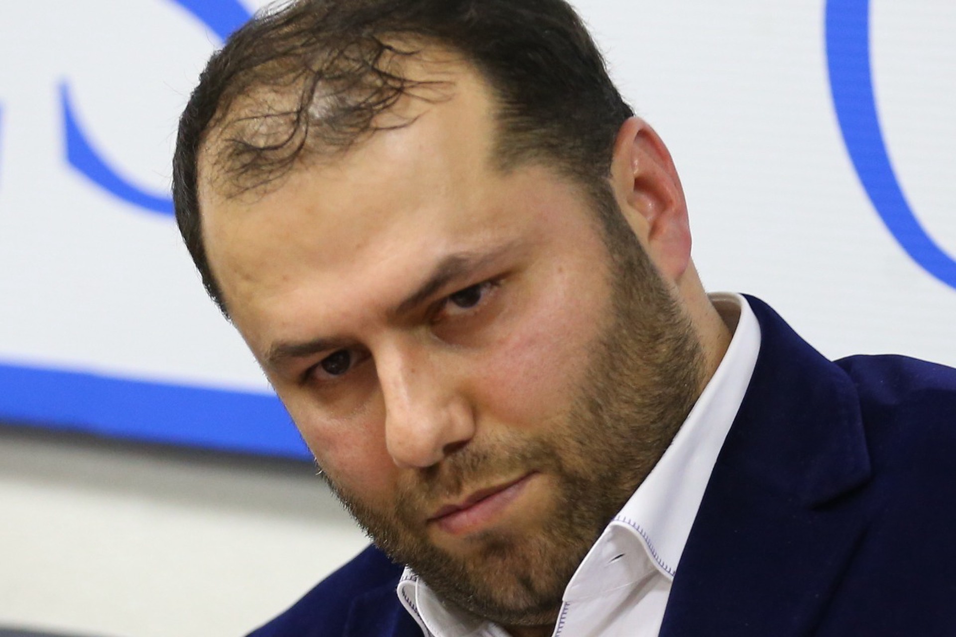 В Турции убит основатель Telegram-канала «Утро Дагестан» Абакаров