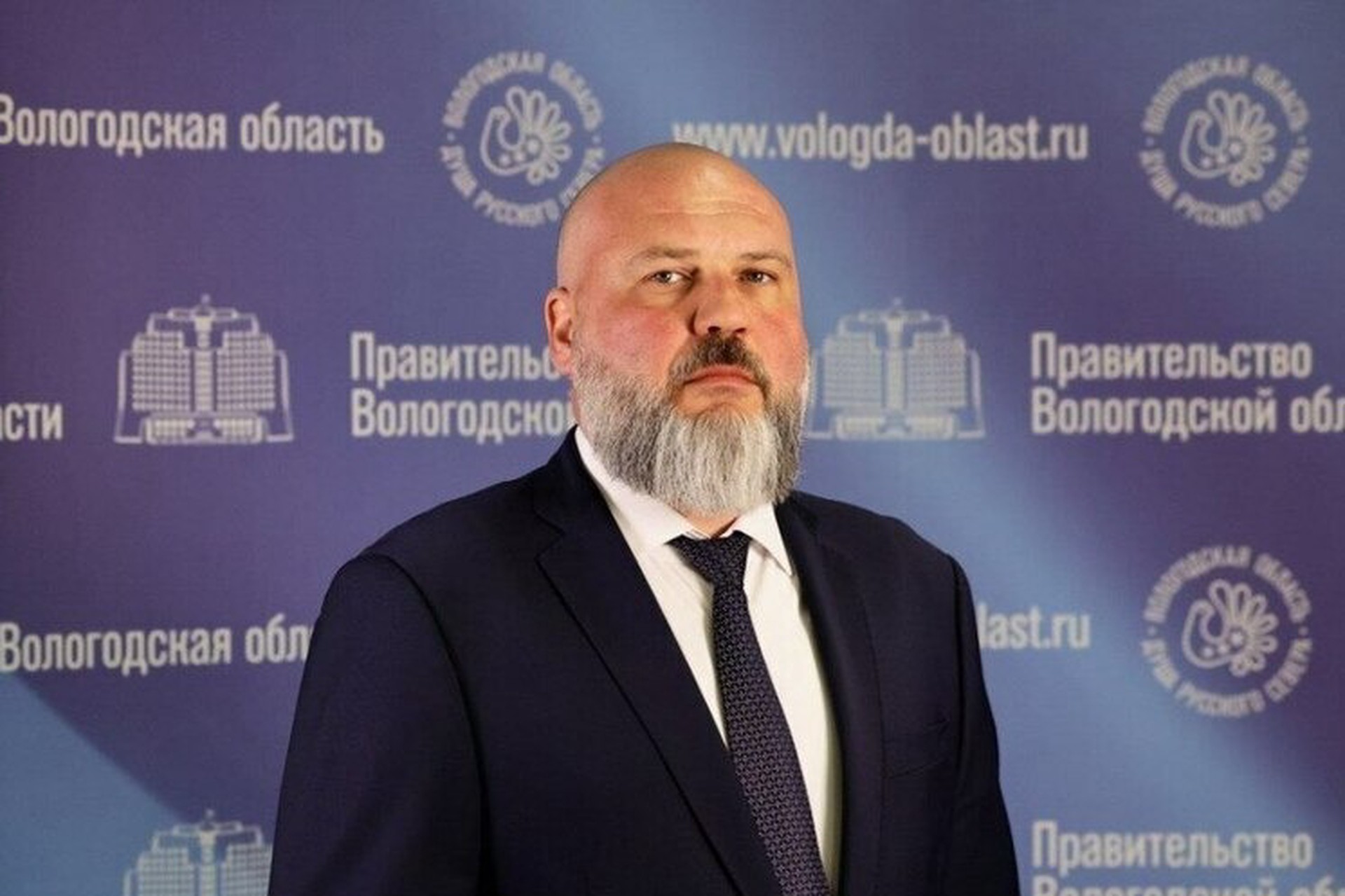 Замглавы Вологодской области, будучи пьяным, устроил драку в петербургском отеле