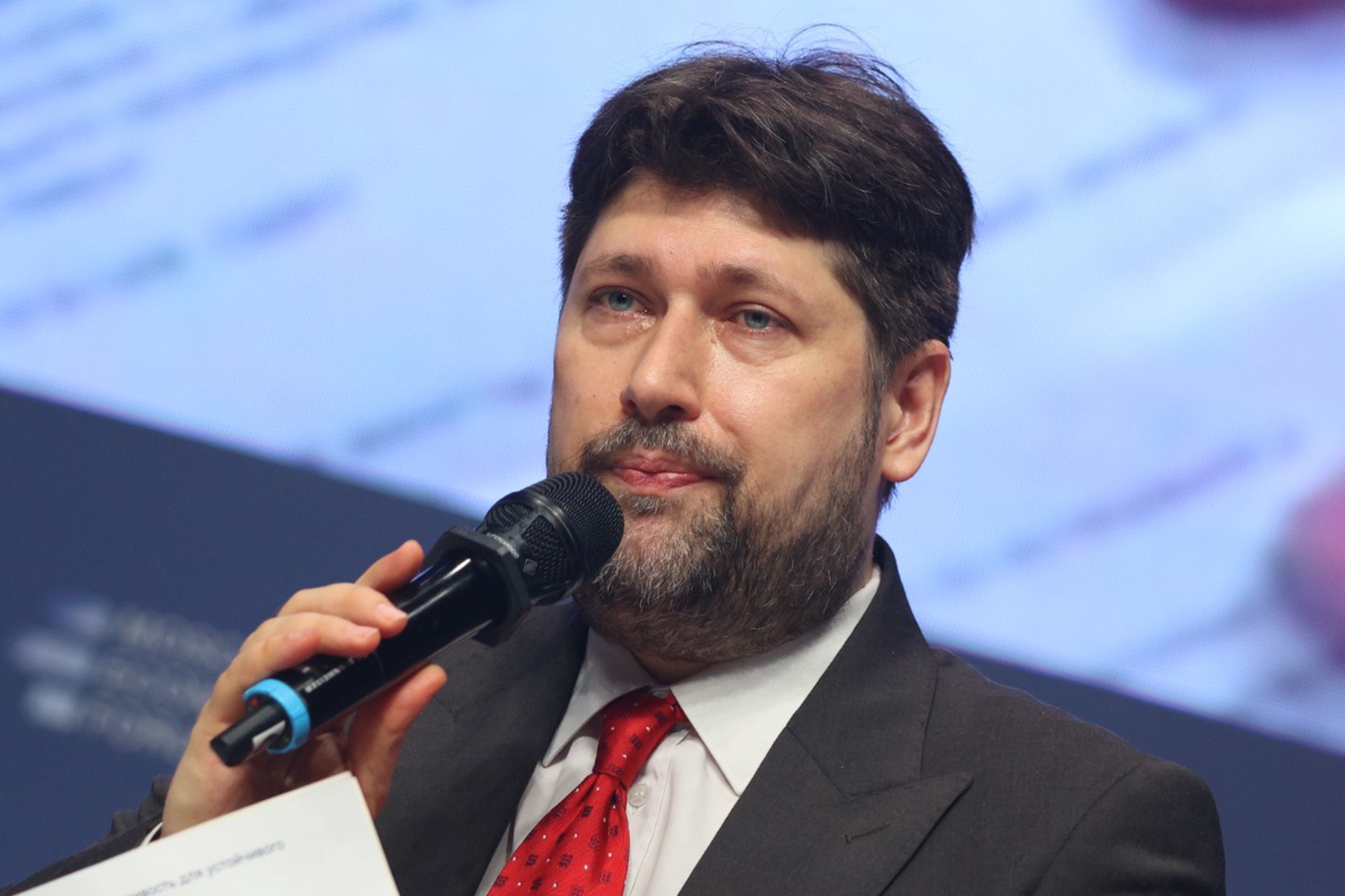 Политолог объяснил, кто не готов к тоннелю между Чукоткой и Аляской