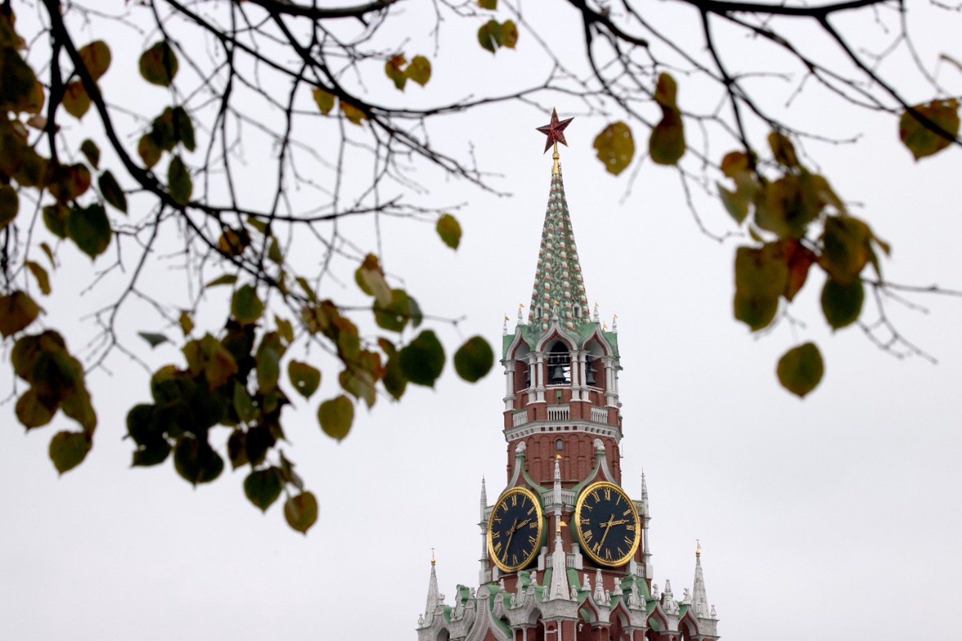 Стало известно, сколько стран приедут на Международный форум по безопасности