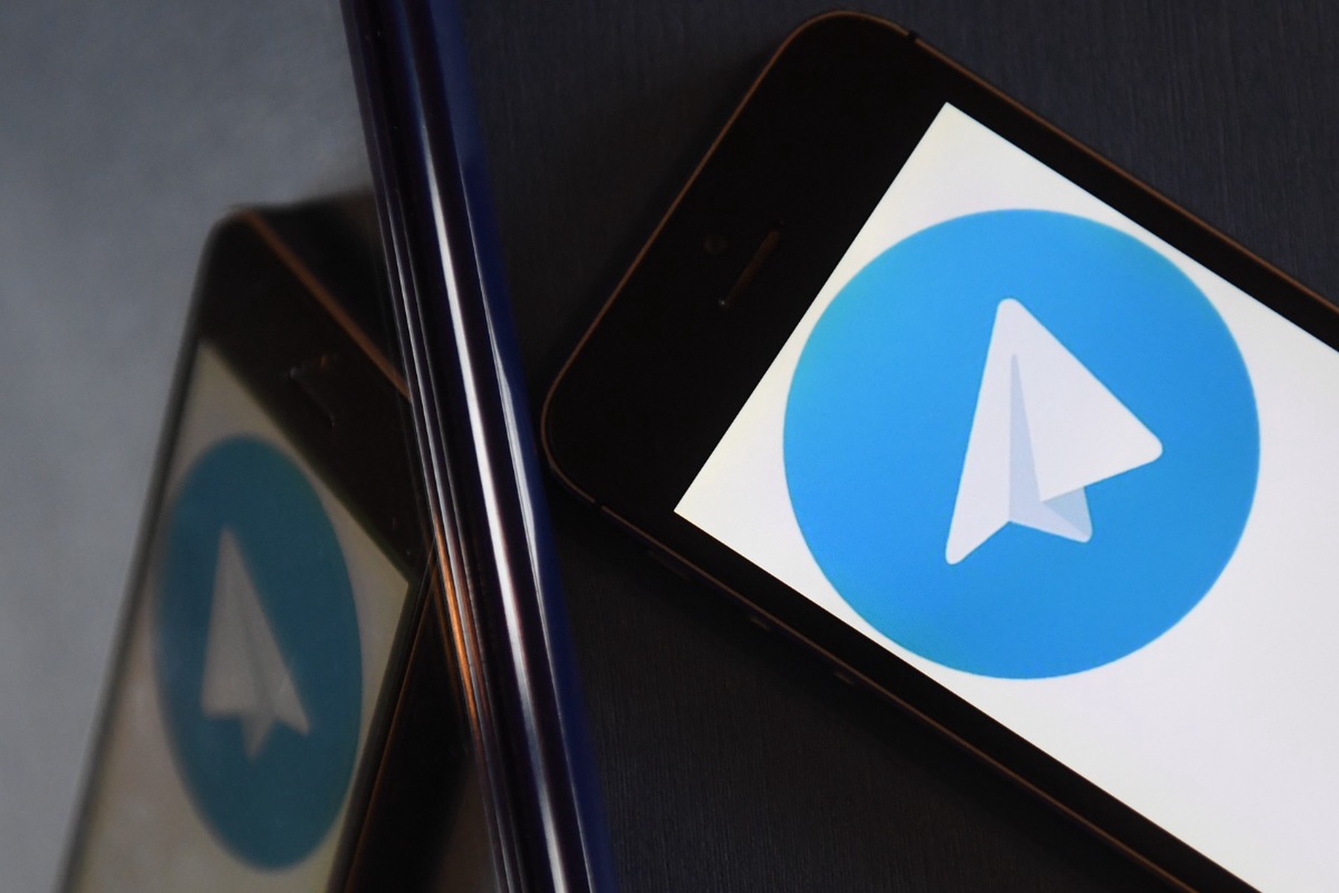 Стало известно, почему звонки в Telegram снова работают без VPN