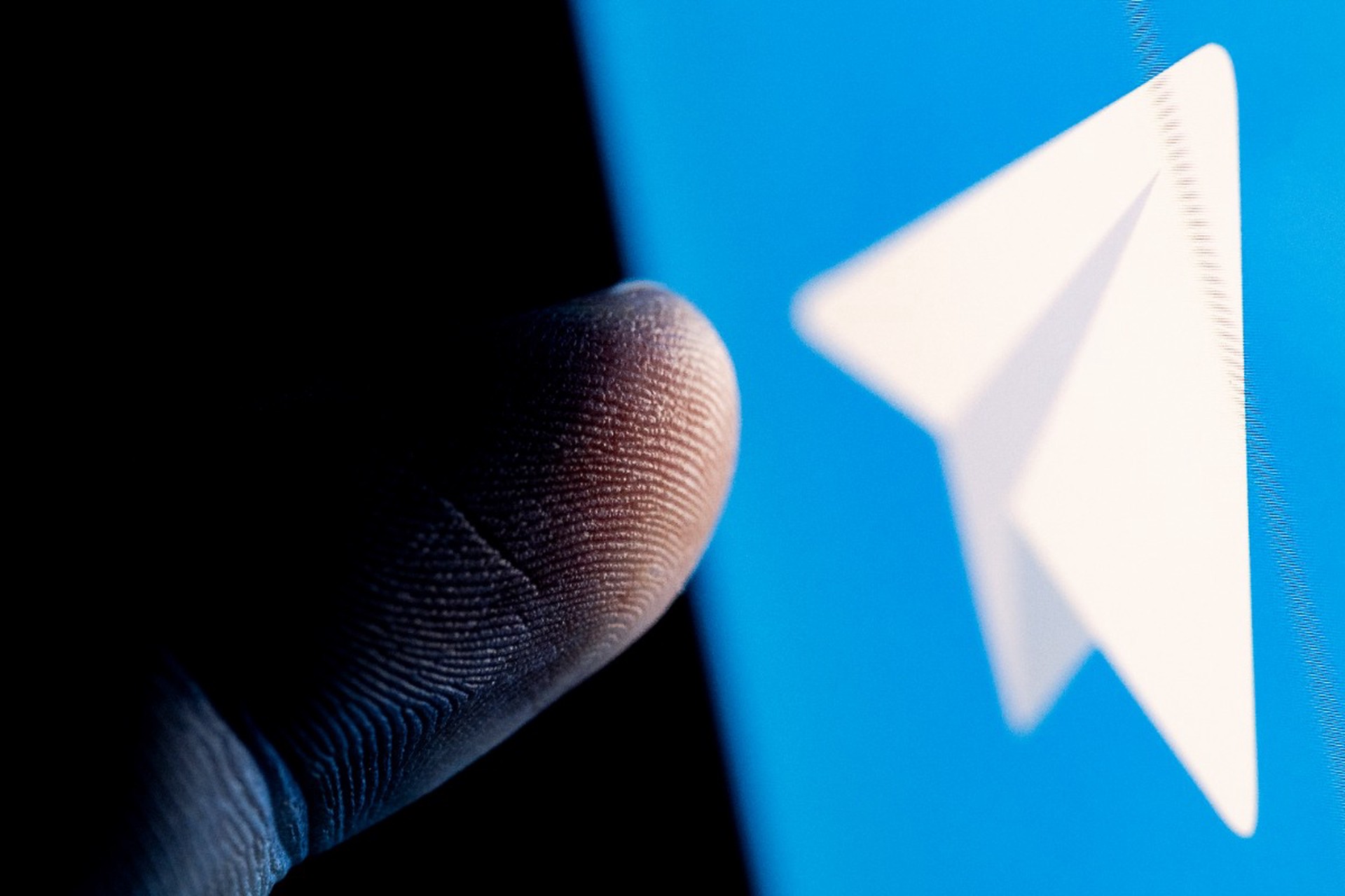 В Роскомнадзоре прокомментировали информацию о доступности звонков в Telegram