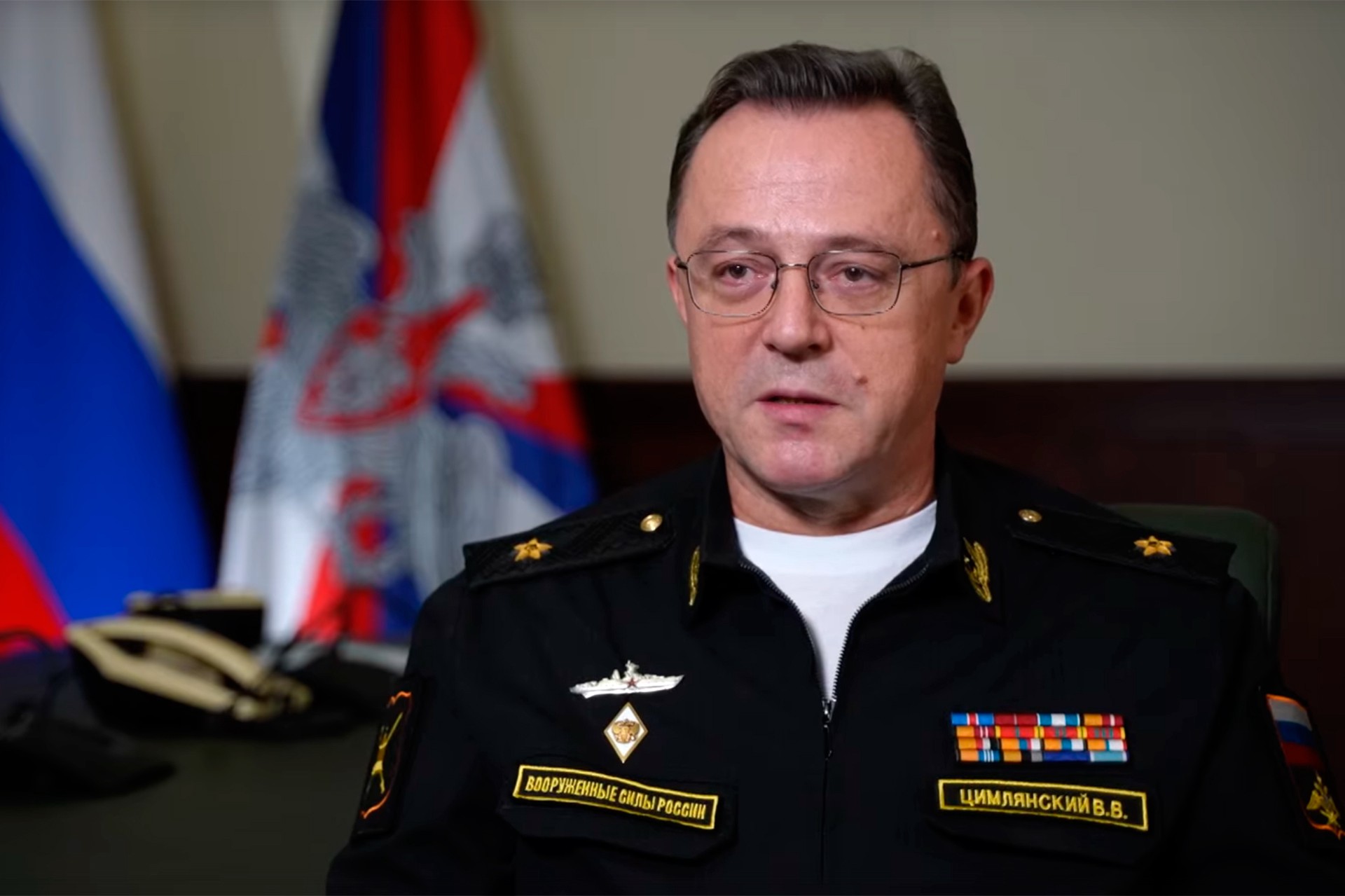 В Генштабе пояснили, идет ли речь о мобилизации при привлечении резервистов