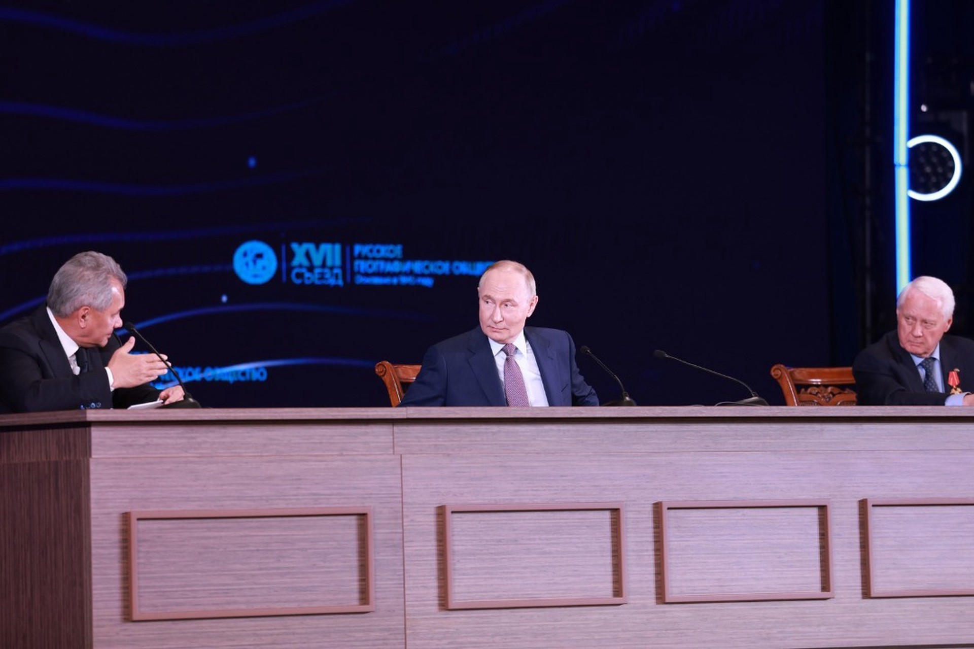 Путин – о запрете на ввоз унитазов в Россию: Это им дорого обойдется