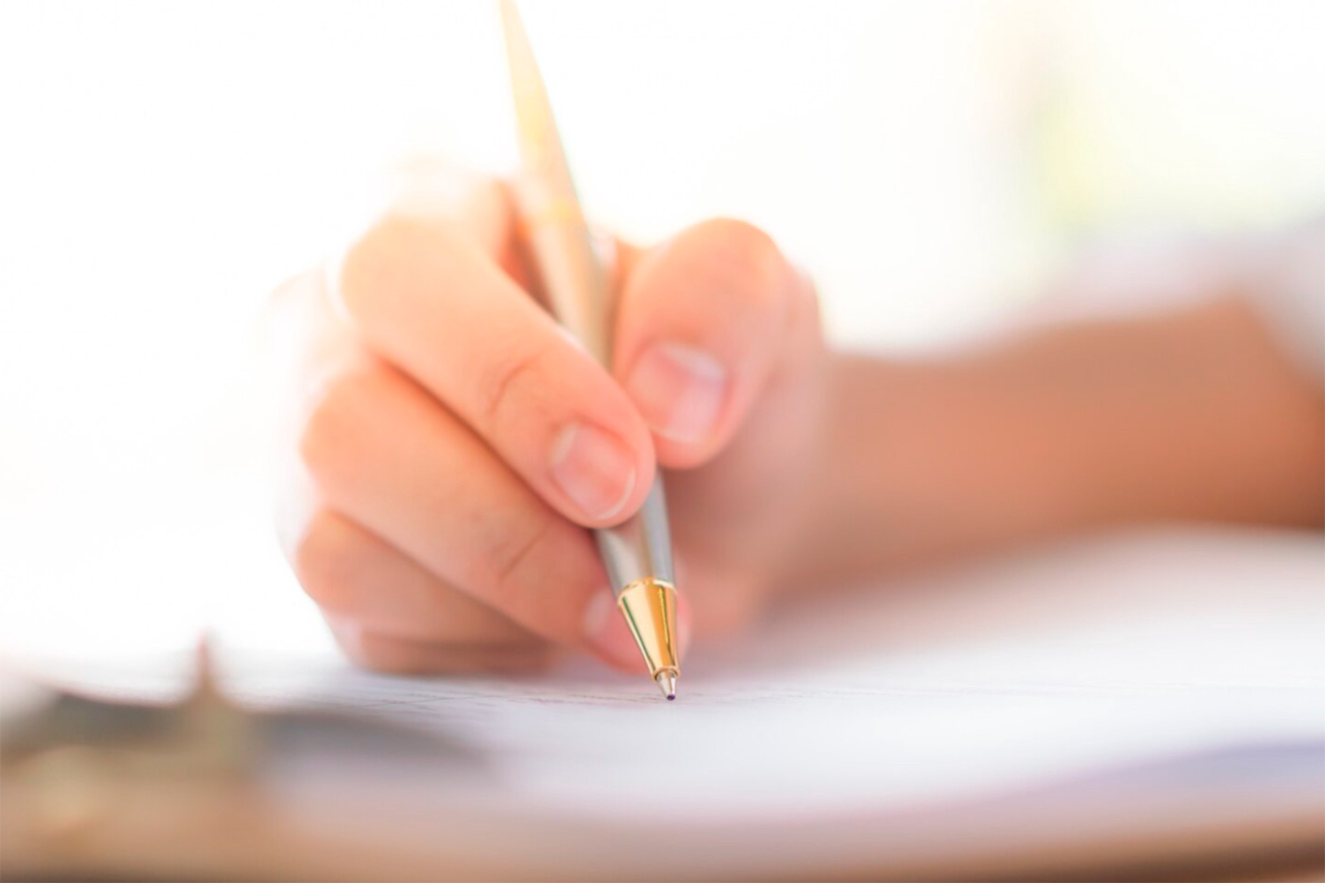 Раскрыт простой способ снизить тревожность