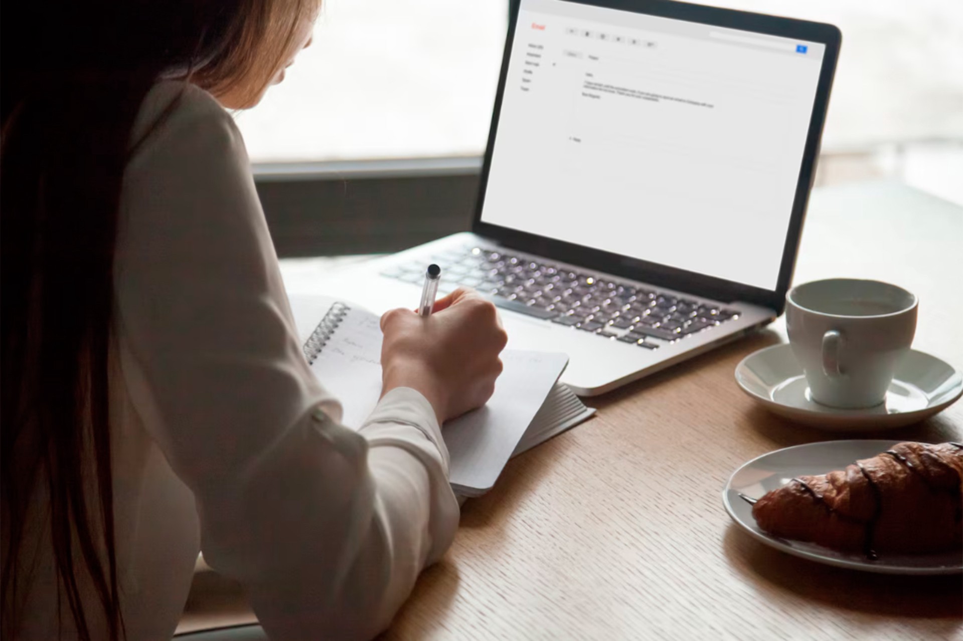 OpenAI запретила ChatGPT давать советы по праву и медицине