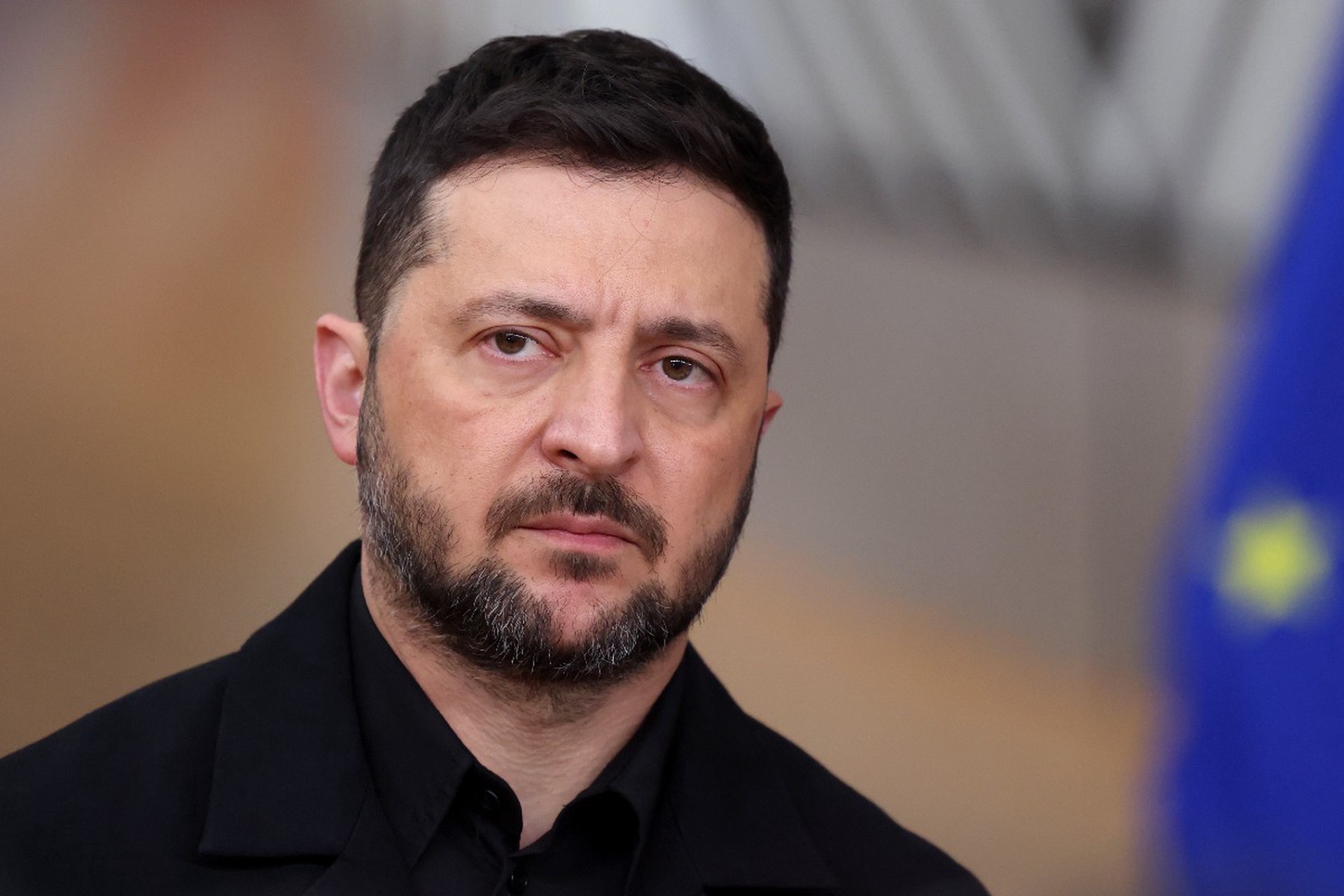 Военный эксперт прокомментировал готовность Зеленского продолжать конфликт с Россией еще два-три года