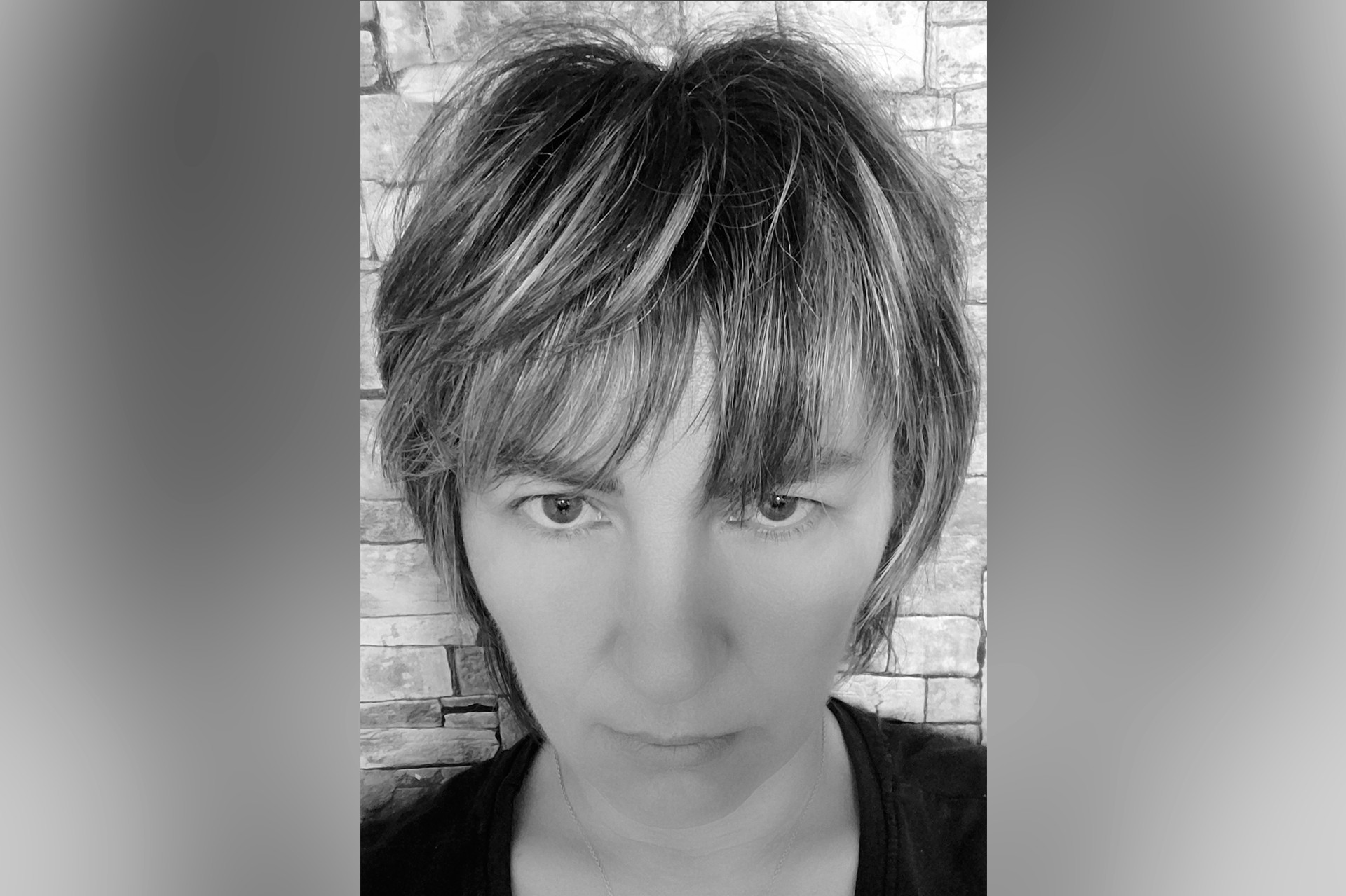 Умерла поэтесса Ирина Севастьянова, автор песен Татьяны Булановой