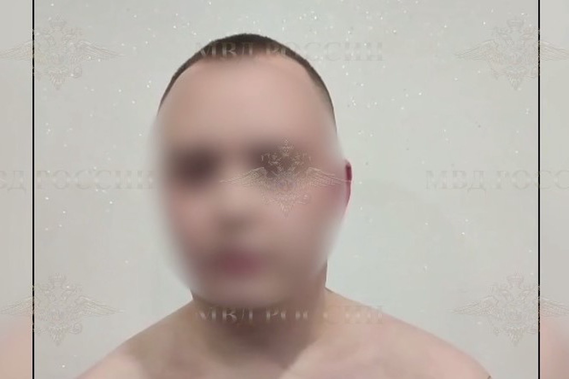 Задержан еще один похититель зятя депутата Госдумы Макарова