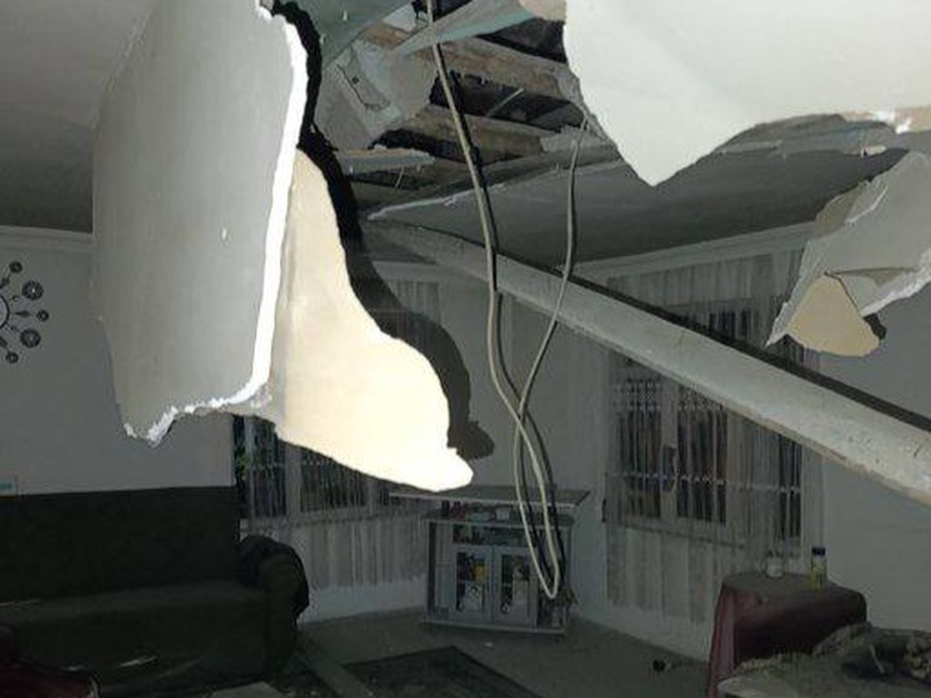 Главное к утру 28 октября: уголовное дело по факту смертельного ДТП в Ревде, разрушительное землетрясение в Турции, блэкаут на Сахалине