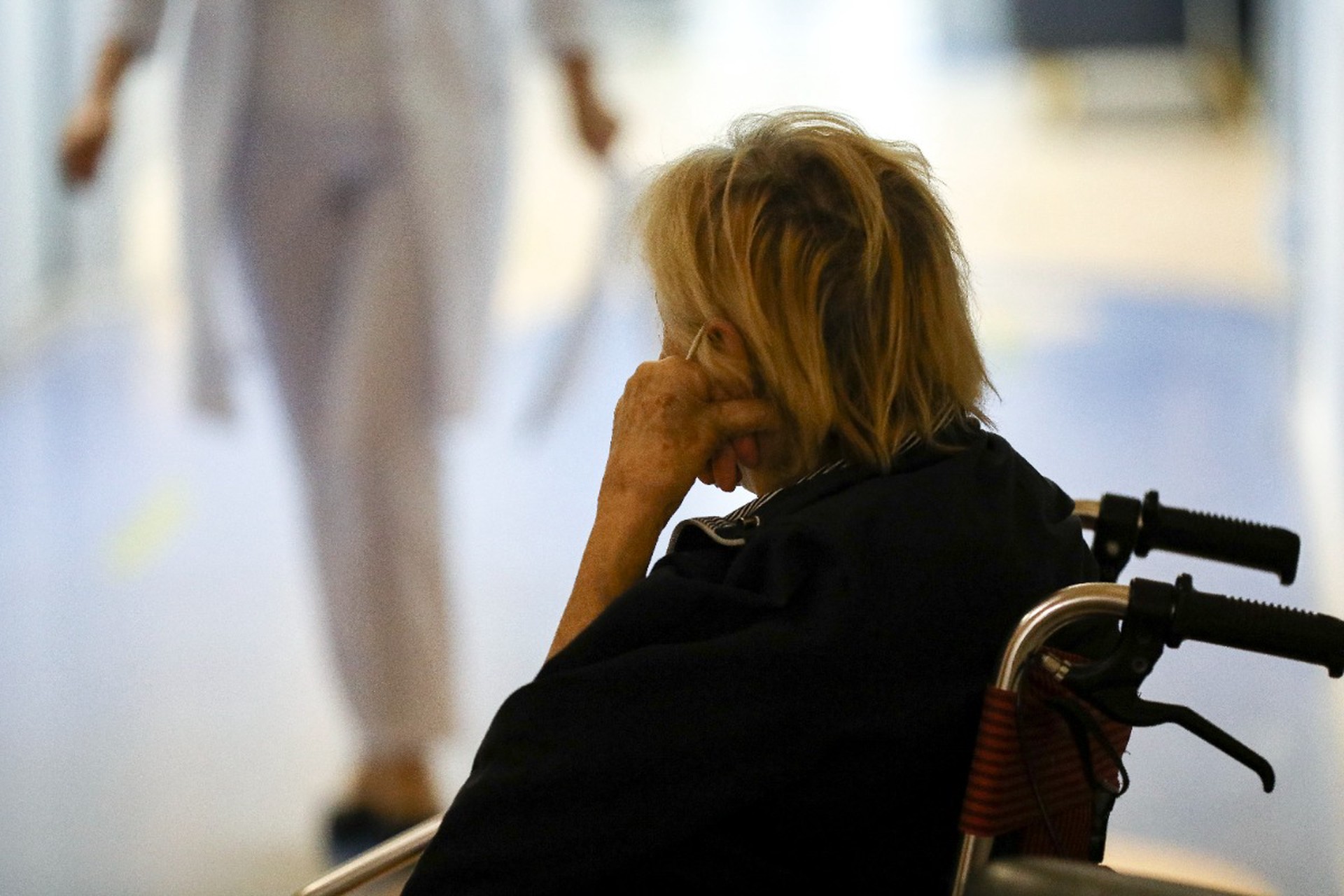 День борьбы с инсультом: как распознать и предотвратить удар