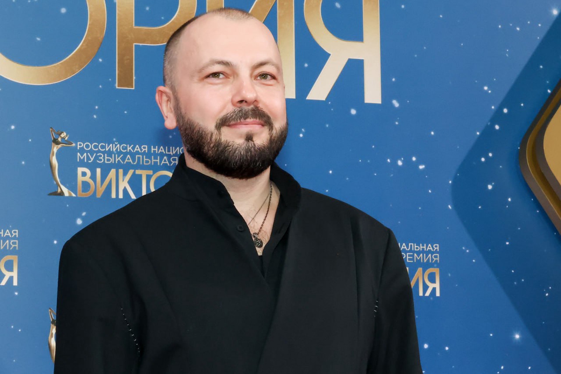 Певец Сумишевский откровенно рассказал о личной жизни после гибели жены