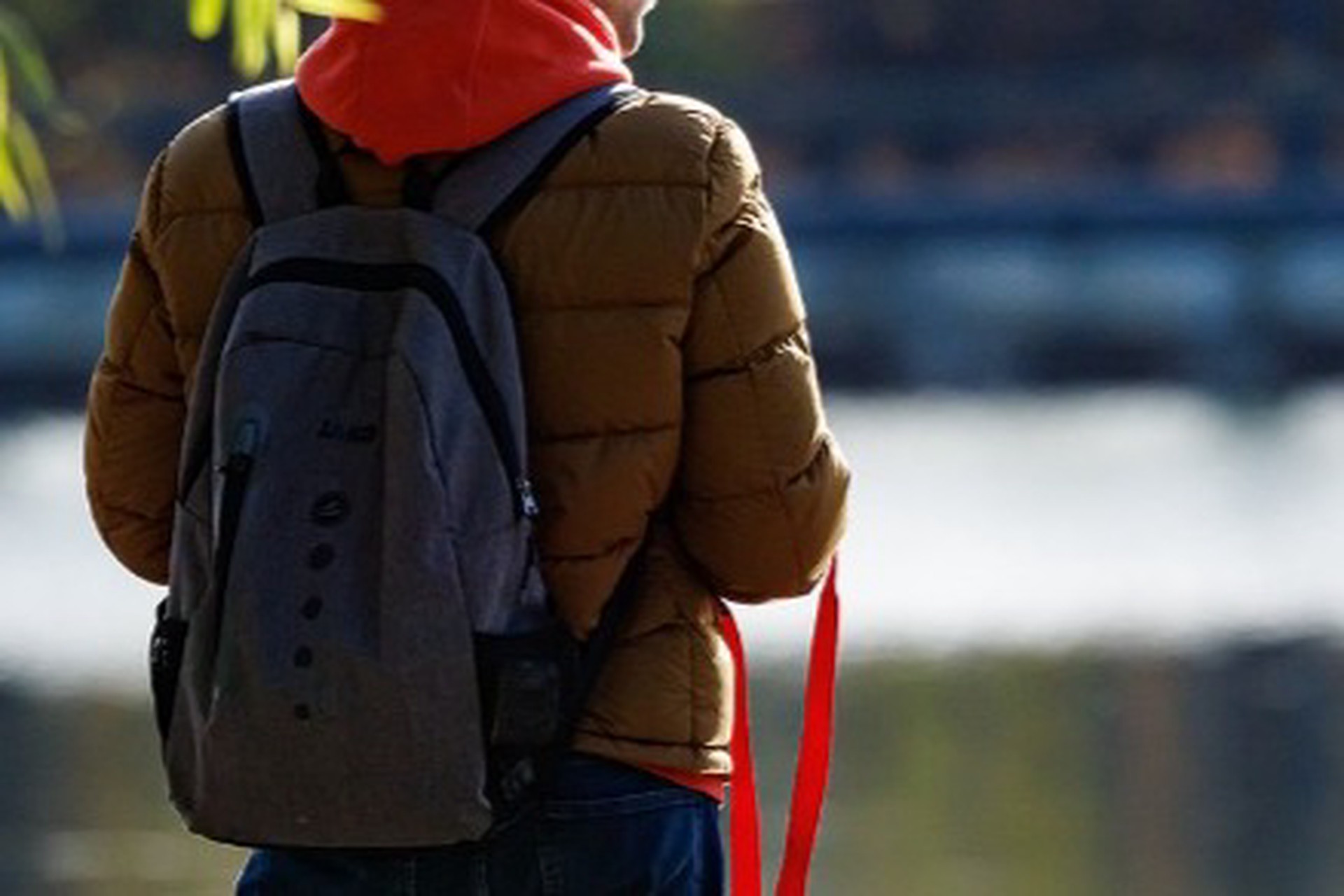 Психиатр раскрыла опасность хоббидогинга