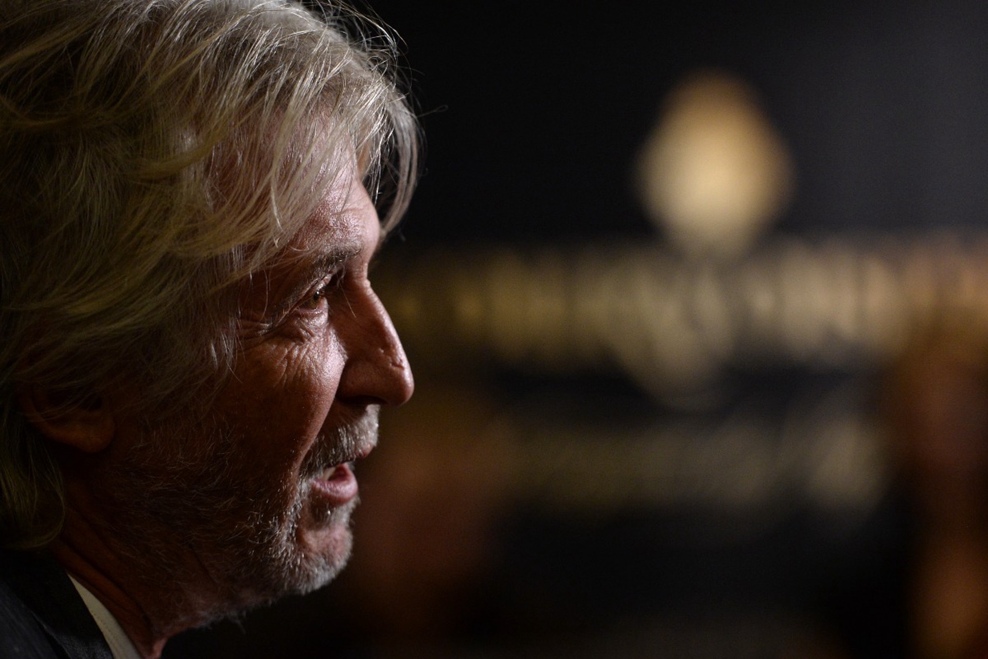 Вячеслав Малежик раскрыл секрет реабилитации после инсульта