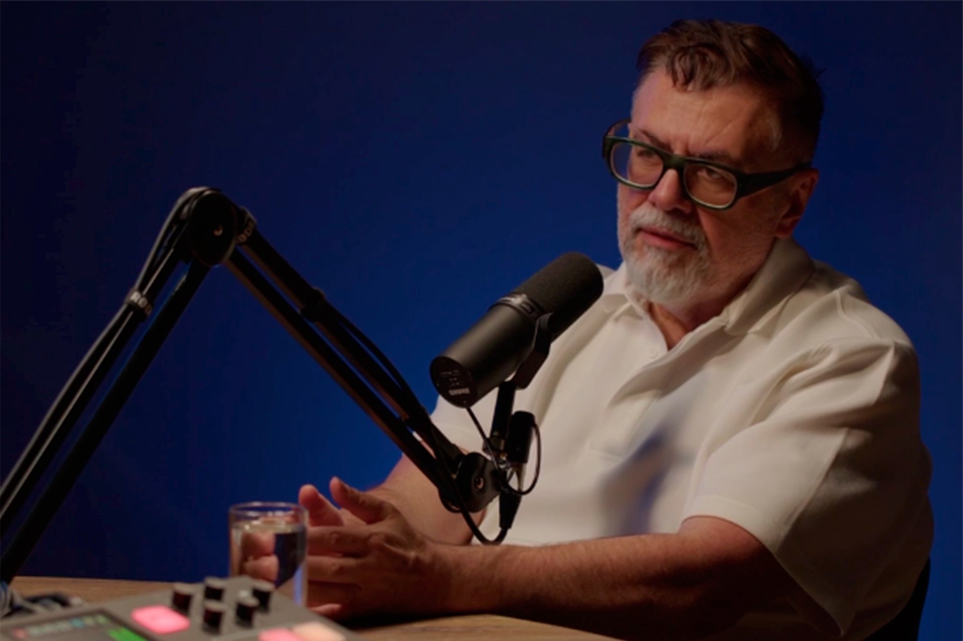 Бизнес-эксперт вывел универсальную формулу успеха в продажах