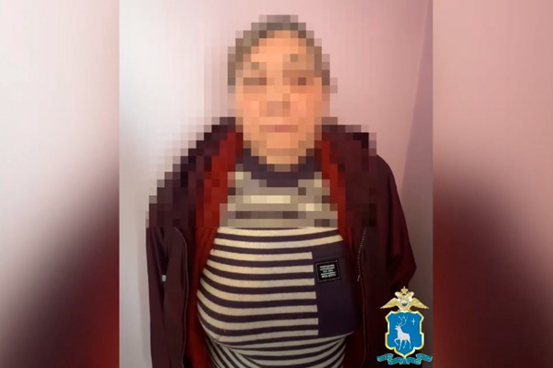 Мошенники обманули бабушку, убедив ее, что она стала «курьером ФСБ»