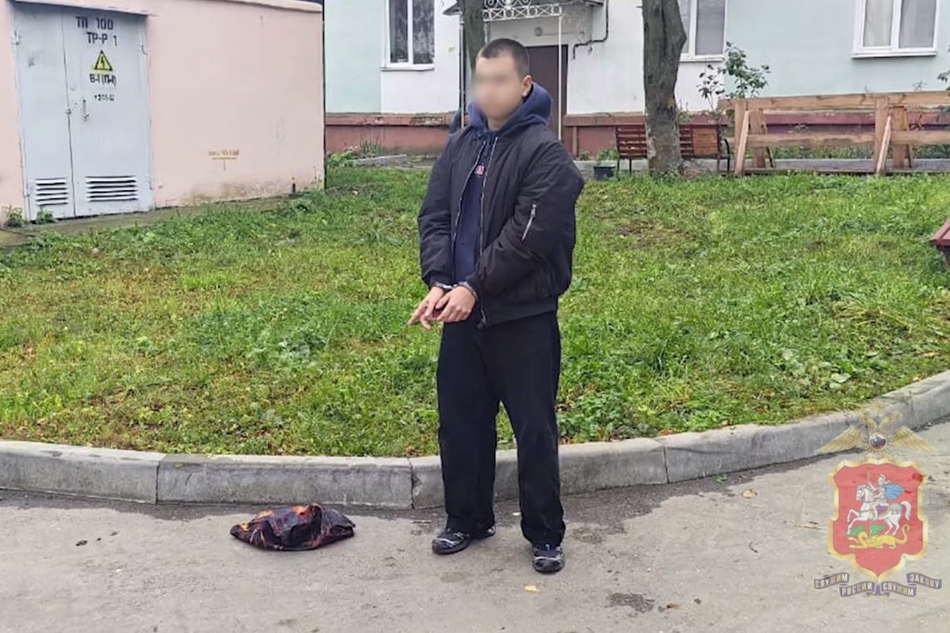 Мошенники забрали деньги у 101-летней бабушки – ветерана ВОВ