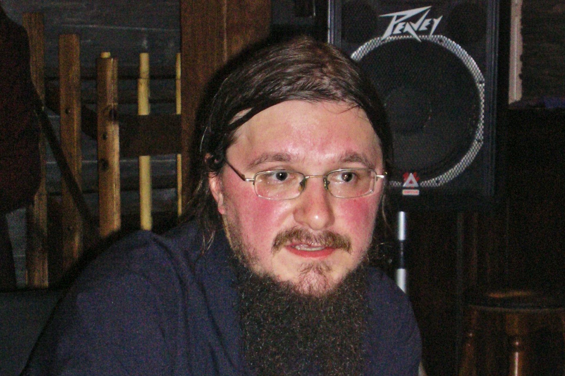 В суд идет: почему дело об убийстве отца Даниила Сысоева рассмотрели впервые за 16 лет