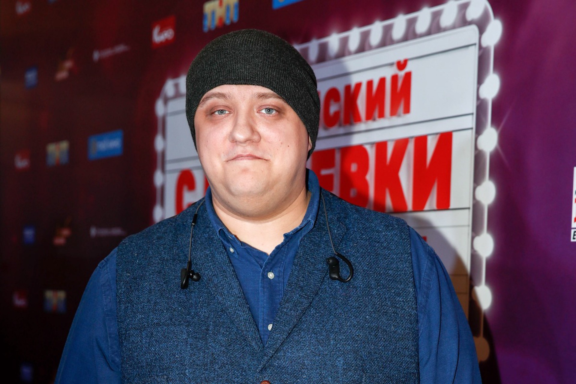 Стало известно, когда и где пройдет церемония прощания с Романом Поповым