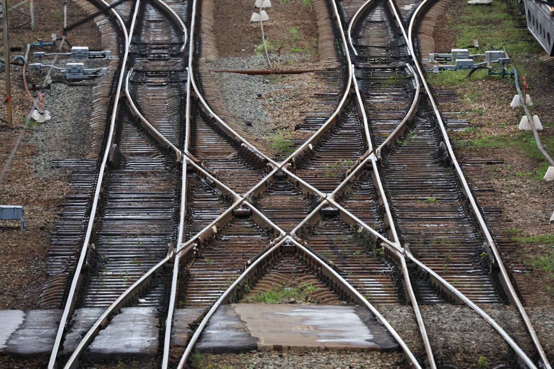 Пропавшего 14-летнего зацепера нашли мертвым в Подмосковье