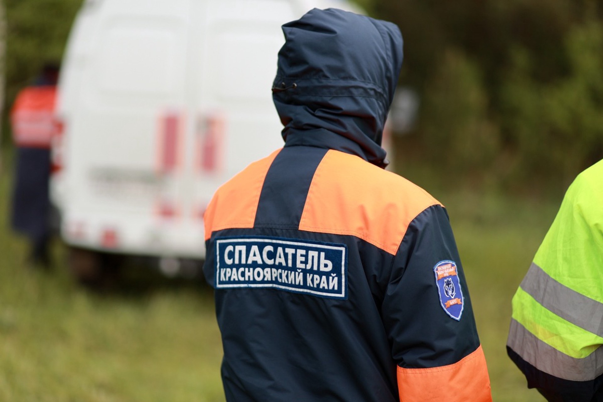 Исчезнувшие в тайге: кто еще пропал в районе, где сейчас ищут Усольцевых