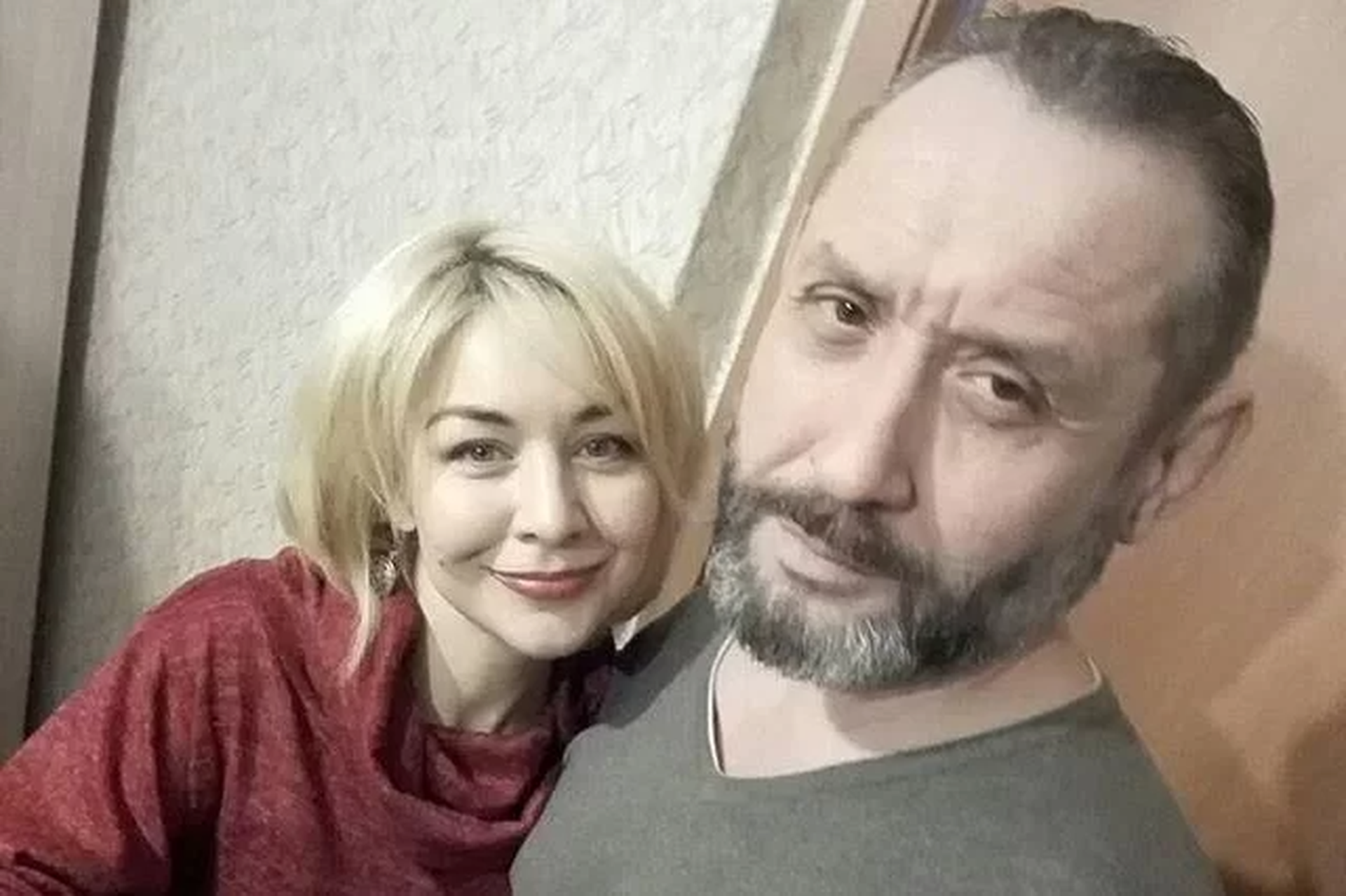 Усольцев должен был отчитаться по расходованию госгрантов, но пропал