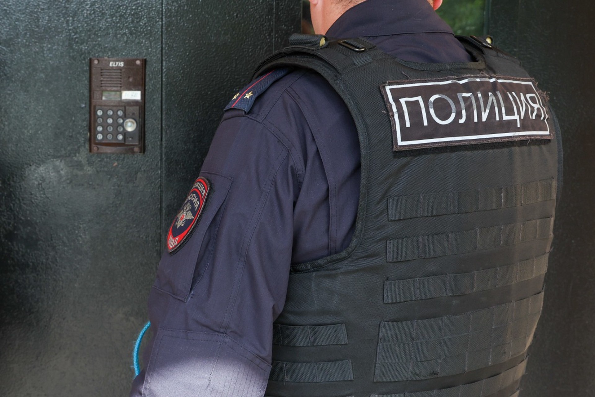 Юрист рассказал, как отсудить у соседа компенсацию в 100 тыс. за громкую музыку