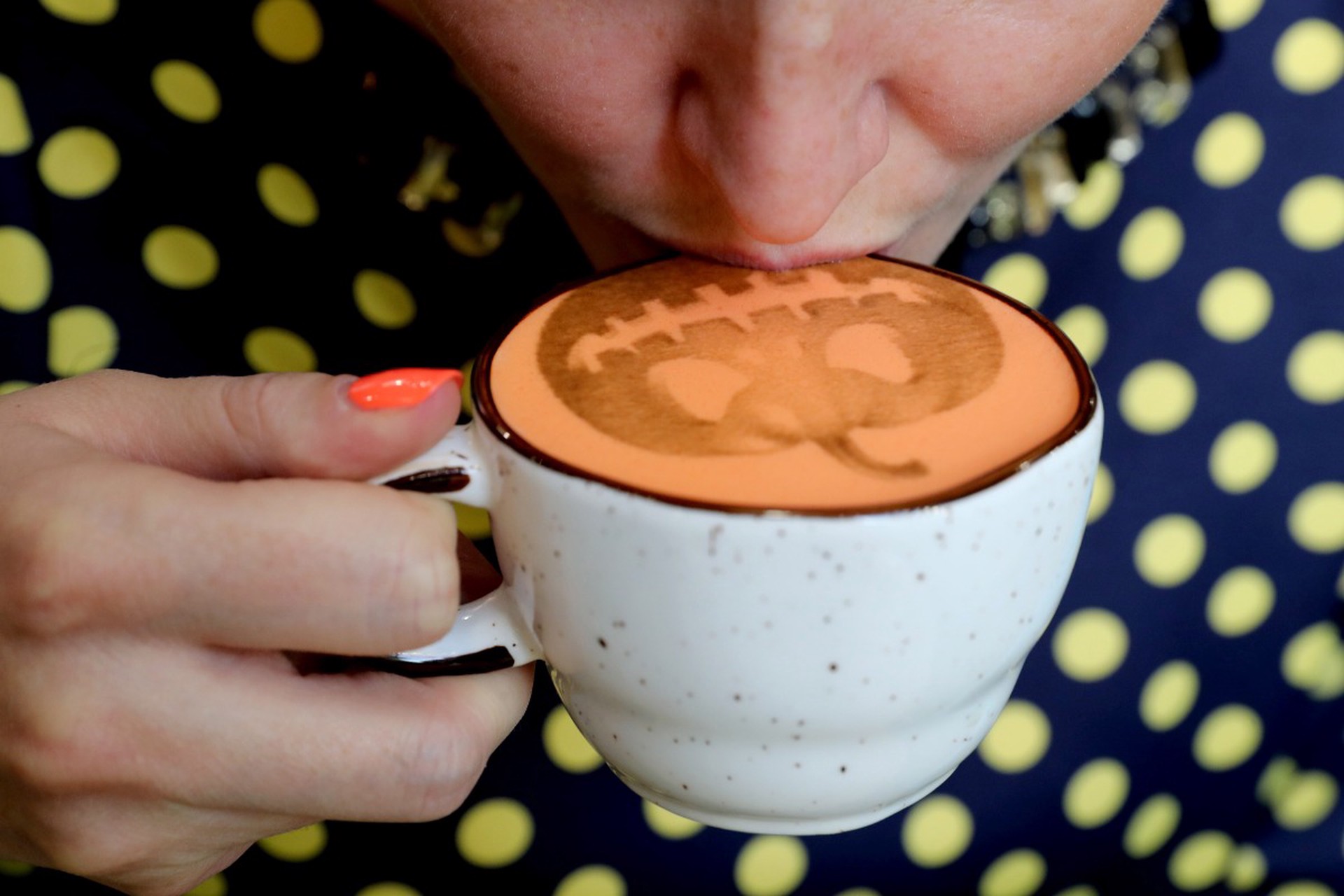 Депутат призвал ввести штрафы за пропаганду Хеллоуина