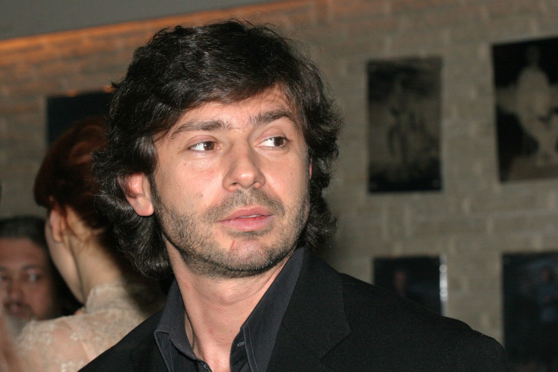 Свалил звезду: как эгоизм чуть не лишил Валерия Николаева всего