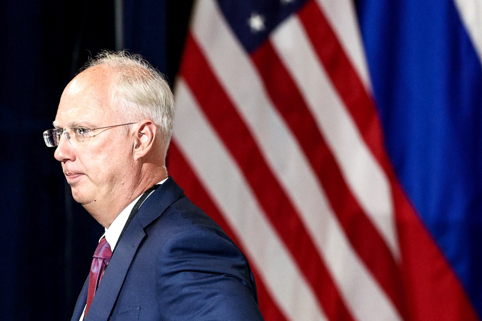 Бить по суду: как Кирилл Дмитриев нашел правильное средство борьбы с фейками Запада