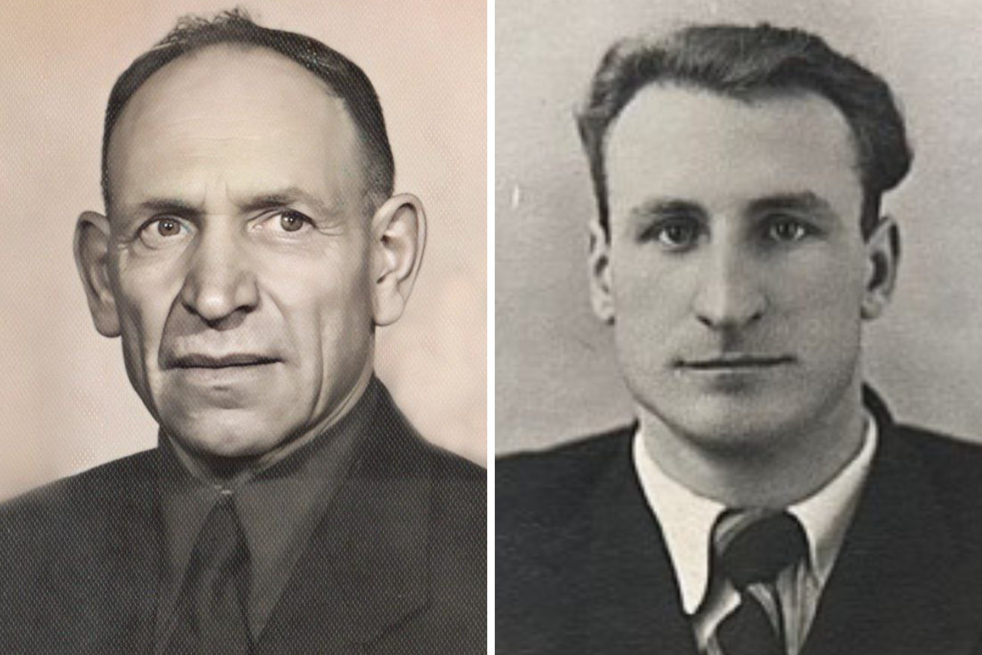 В Саратове умер 100-летний ветеран ВОВ, в Казахстане – участник штурма Берлина