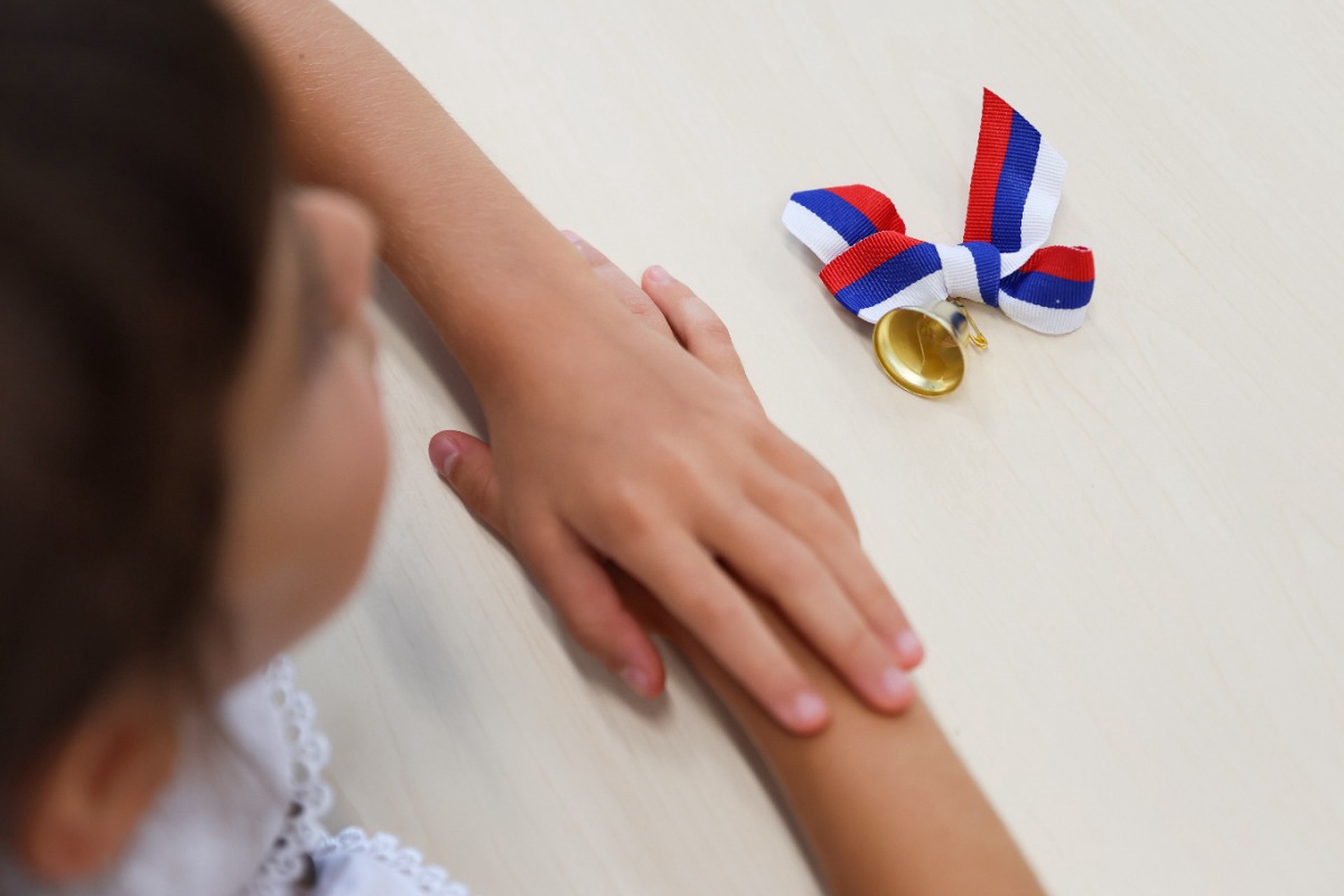 Заслуженный учитель России предрек провал идее 12-летнего школьного образования